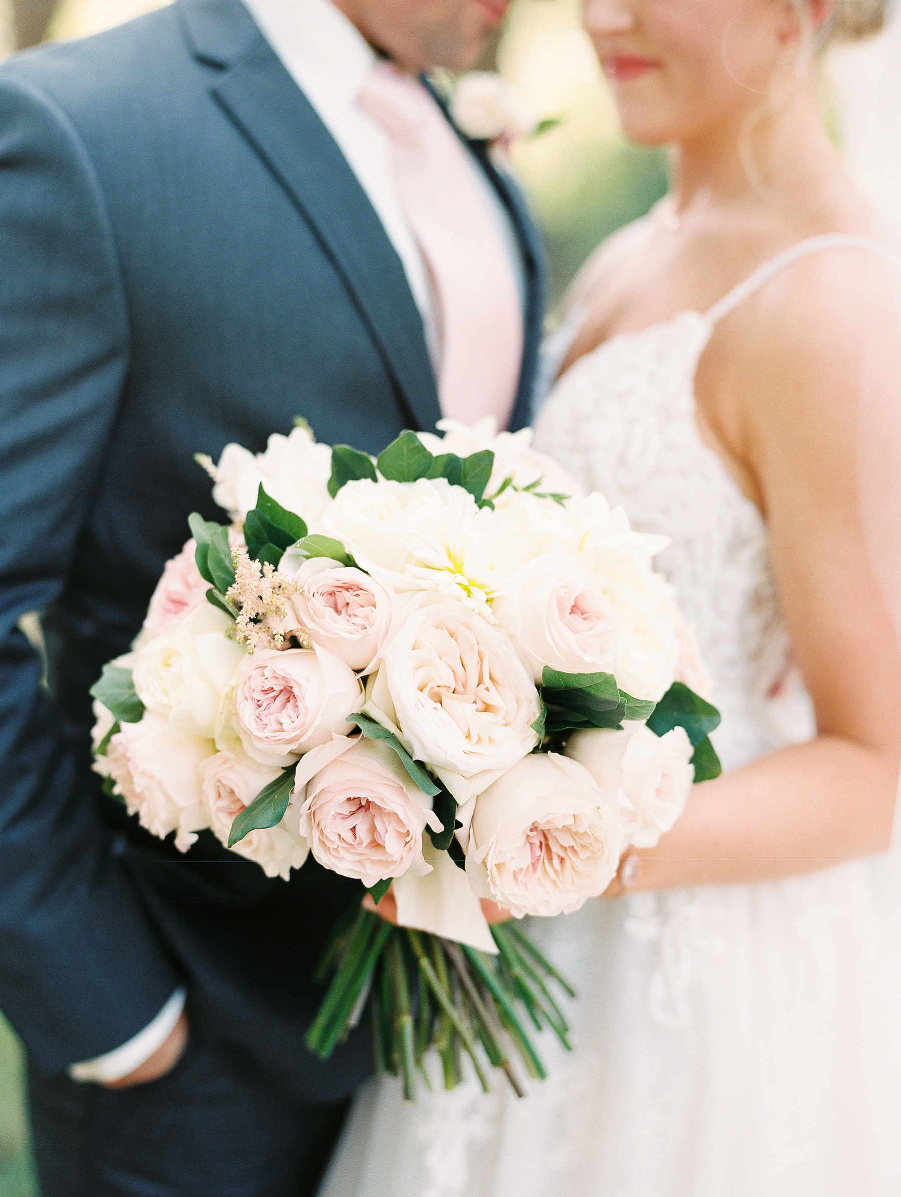 Barn at The Springs Wedding Arkansas Photographer_0420.jpg