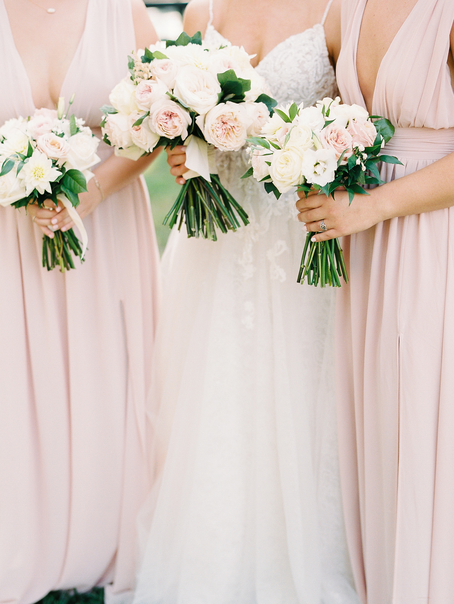 Barn at The Springs Wedding Arkansas Photographer_0422.jpg