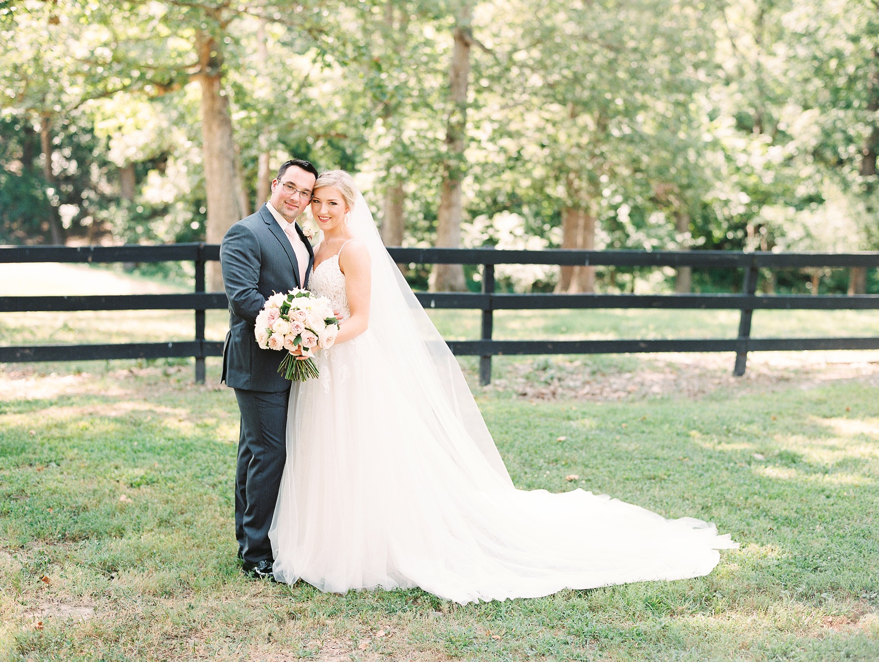 Barn at The Springs Wedding Arkansas Photographer_0423.jpg