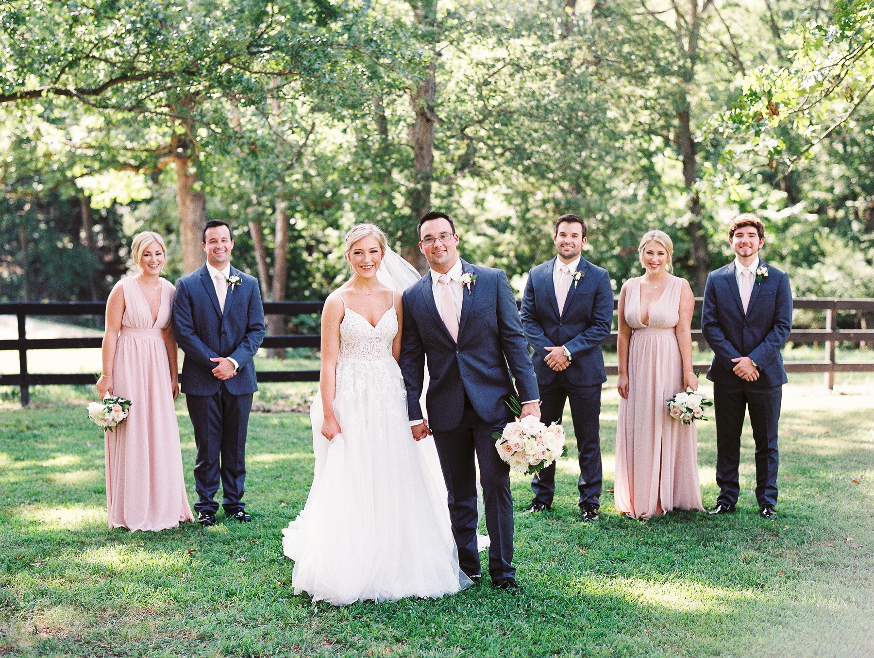 Barn at The Springs Wedding Arkansas Photographer_0425.jpg