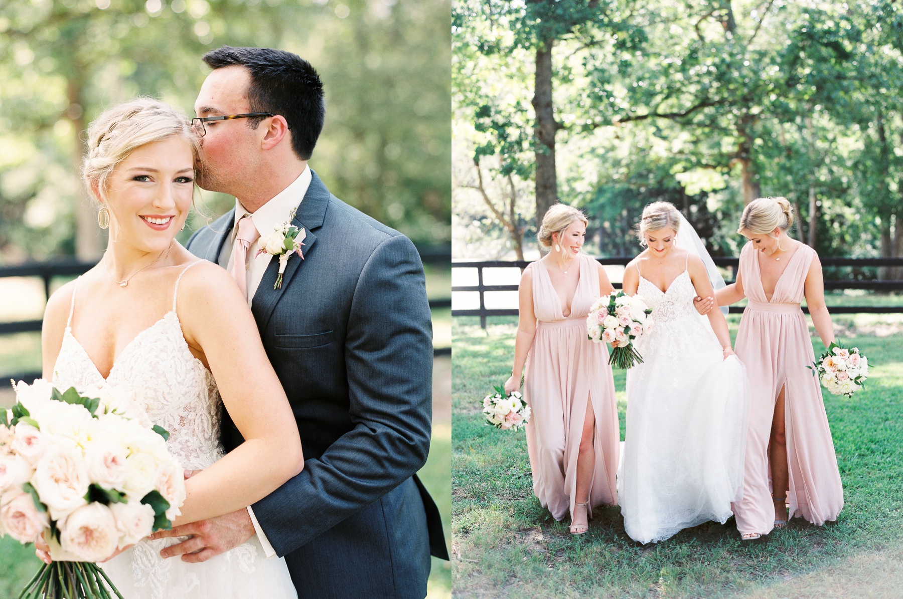 Barn at The Springs Wedding Arkansas Photographer_0429.jpg