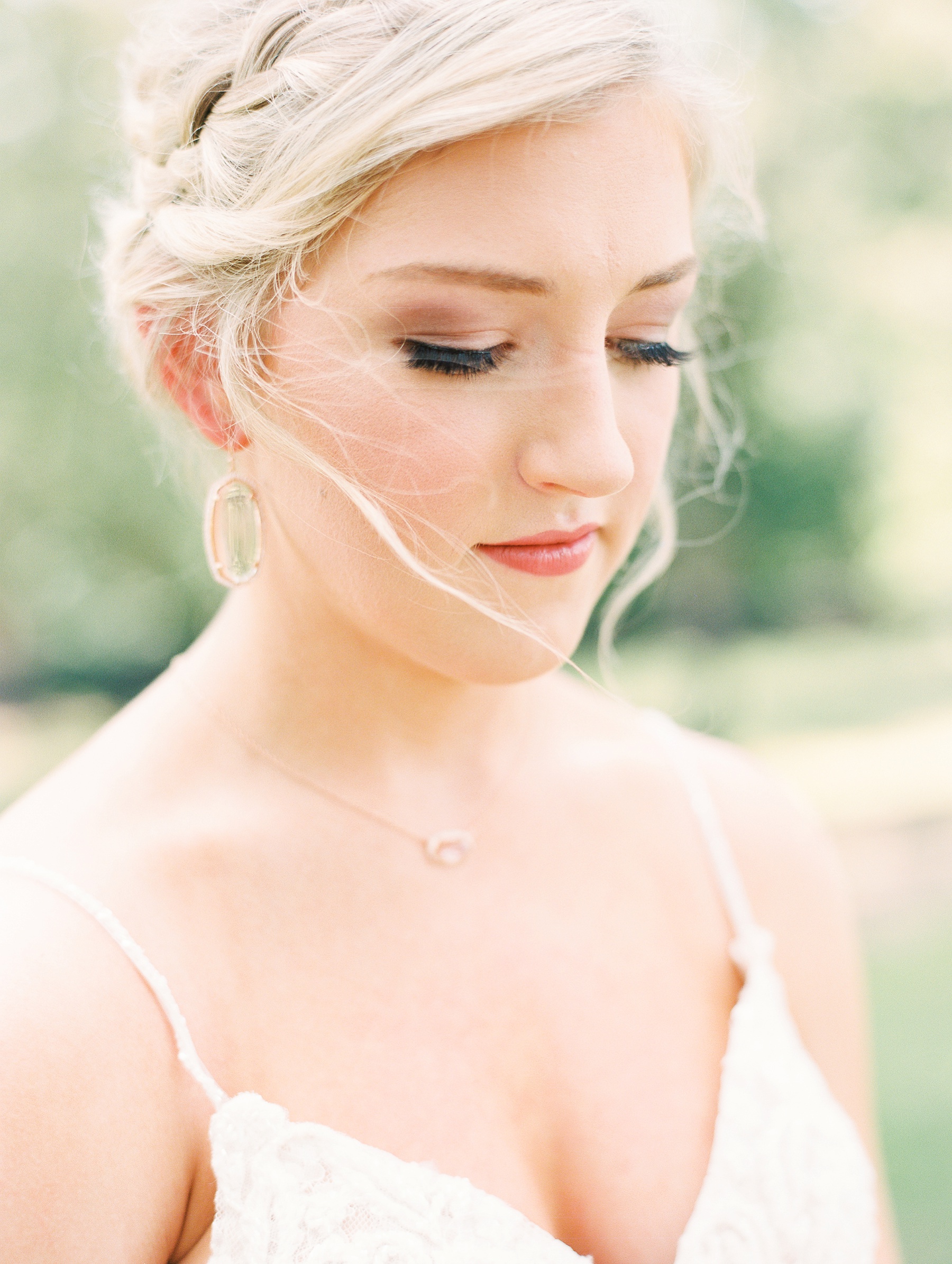 Barn at The Springs Wedding Arkansas Photographer_0432.jpg