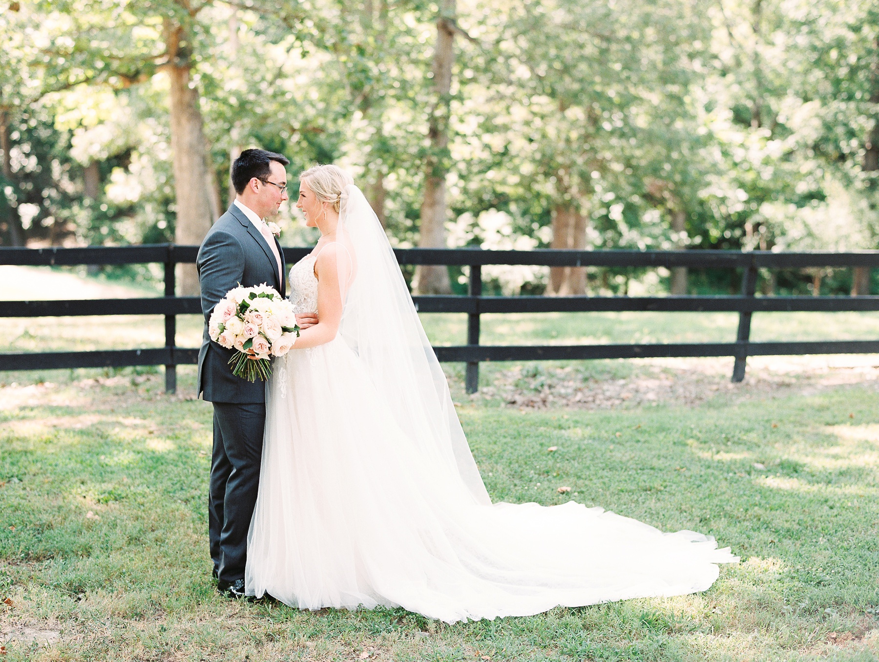 Barn at The Springs Wedding Arkansas Photographer_0435.jpg