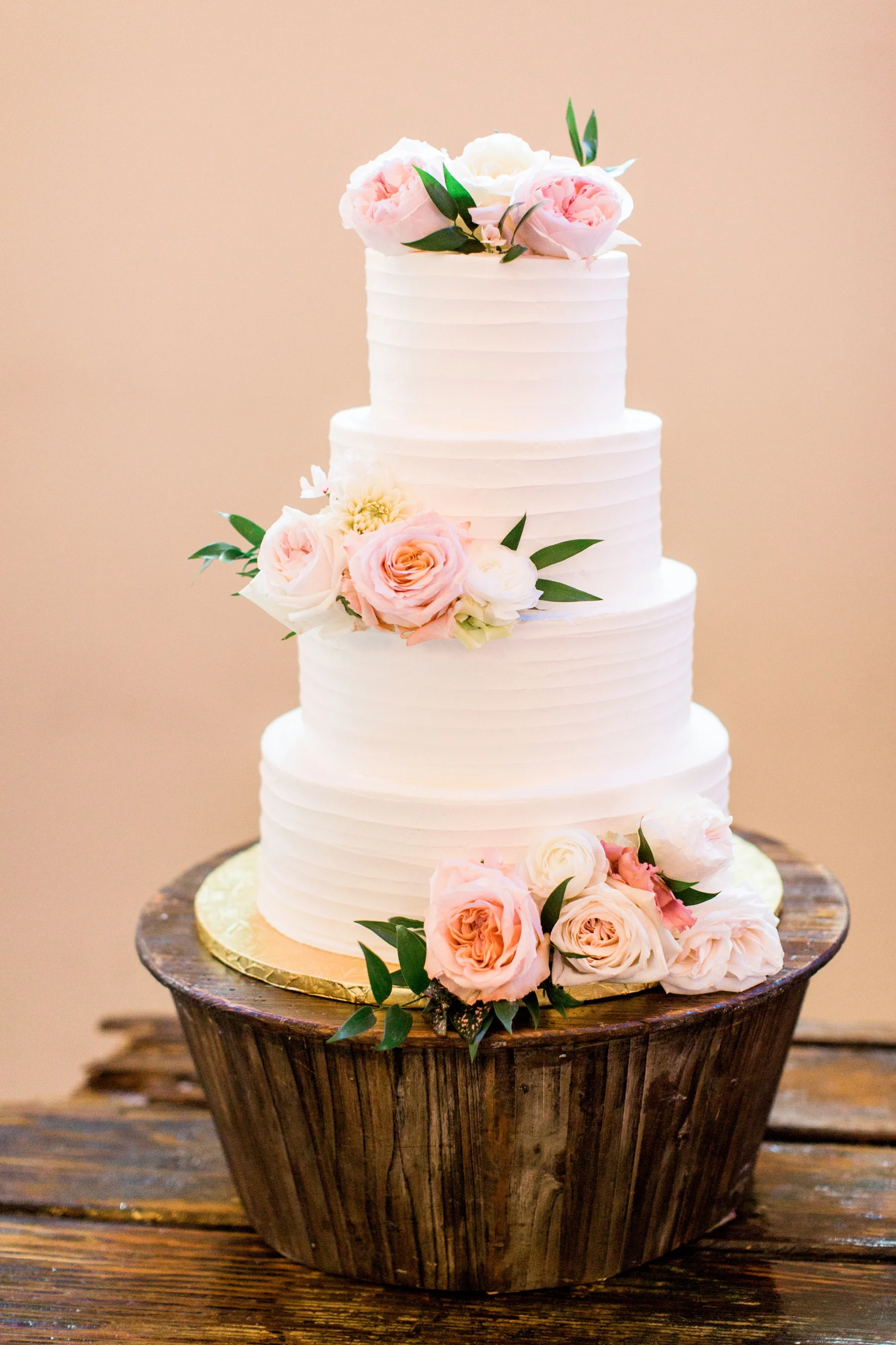 Barn at The Springs Wedding Arkansas Photographer_0440.jpg
