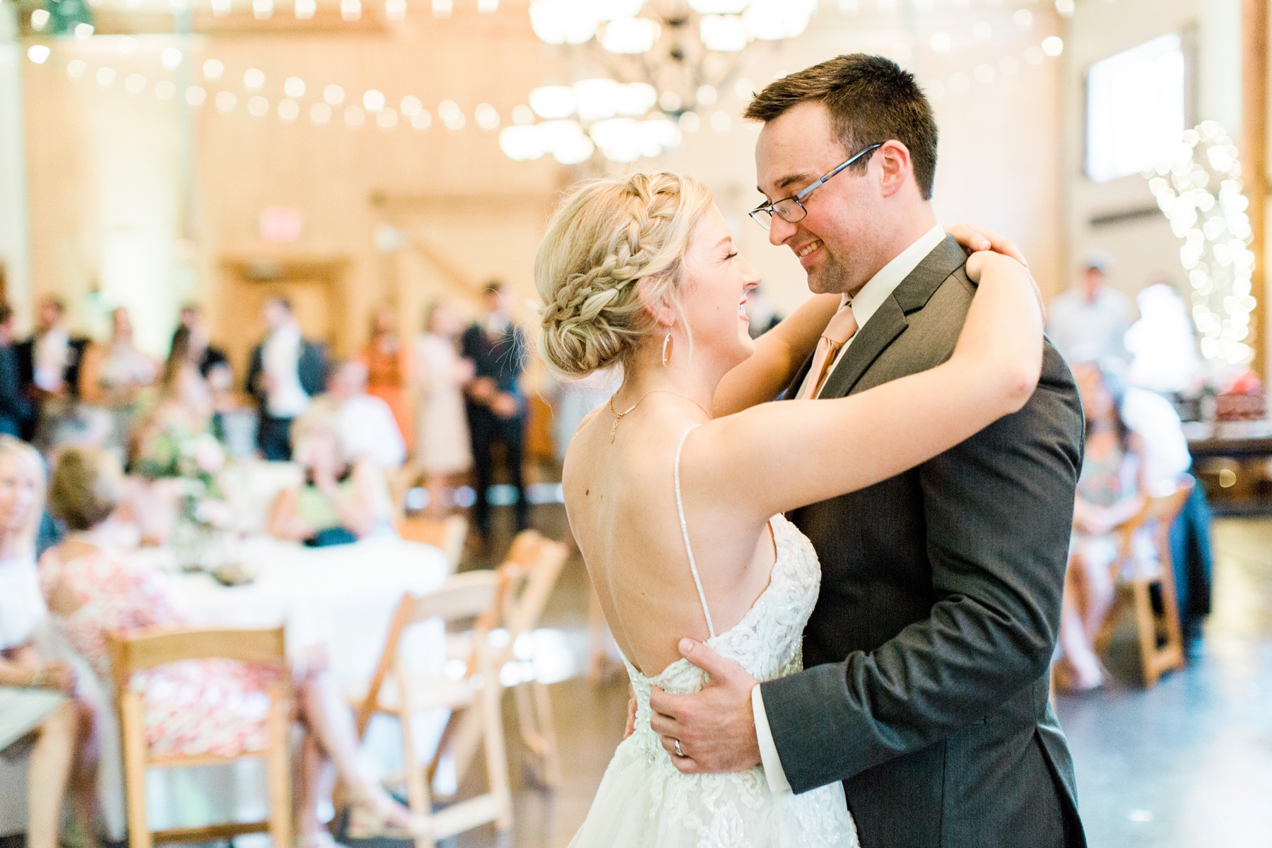 Barn at The Springs Wedding Arkansas Photographer_0443.jpg