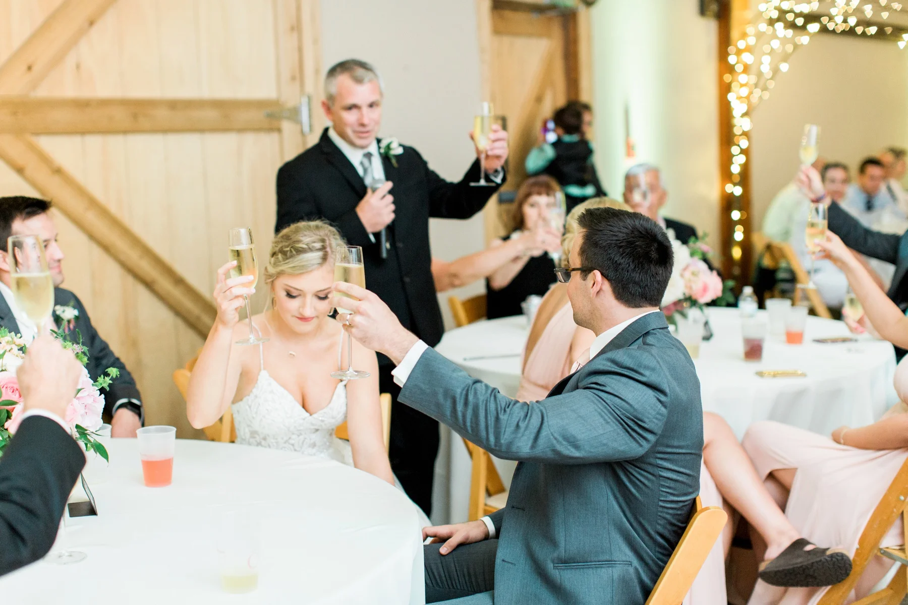 Barn at The Springs Wedding Arkansas Photographer_0446.jpg