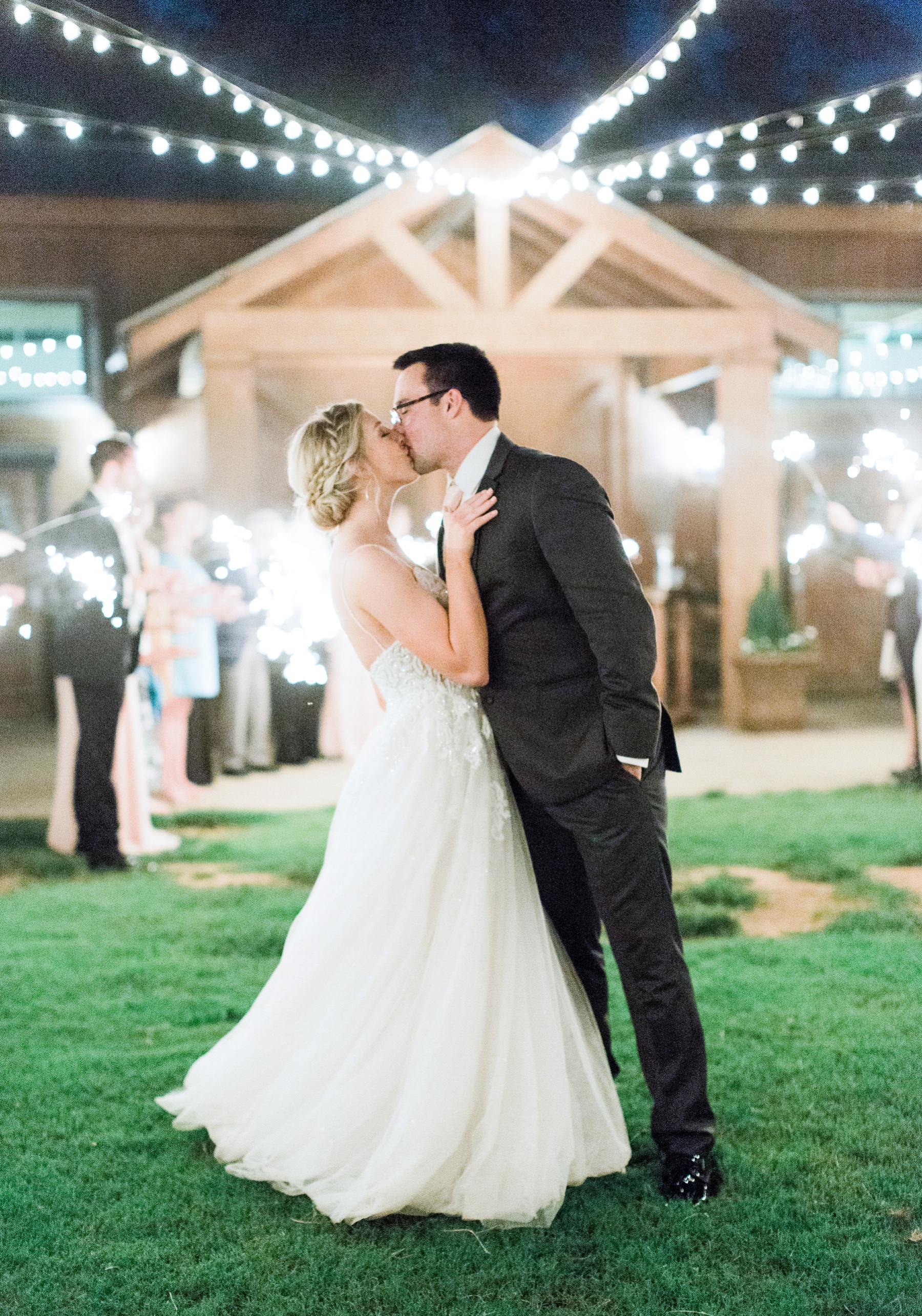 Barn at The Springs Wedding Arkansas Photographer_0452.jpg