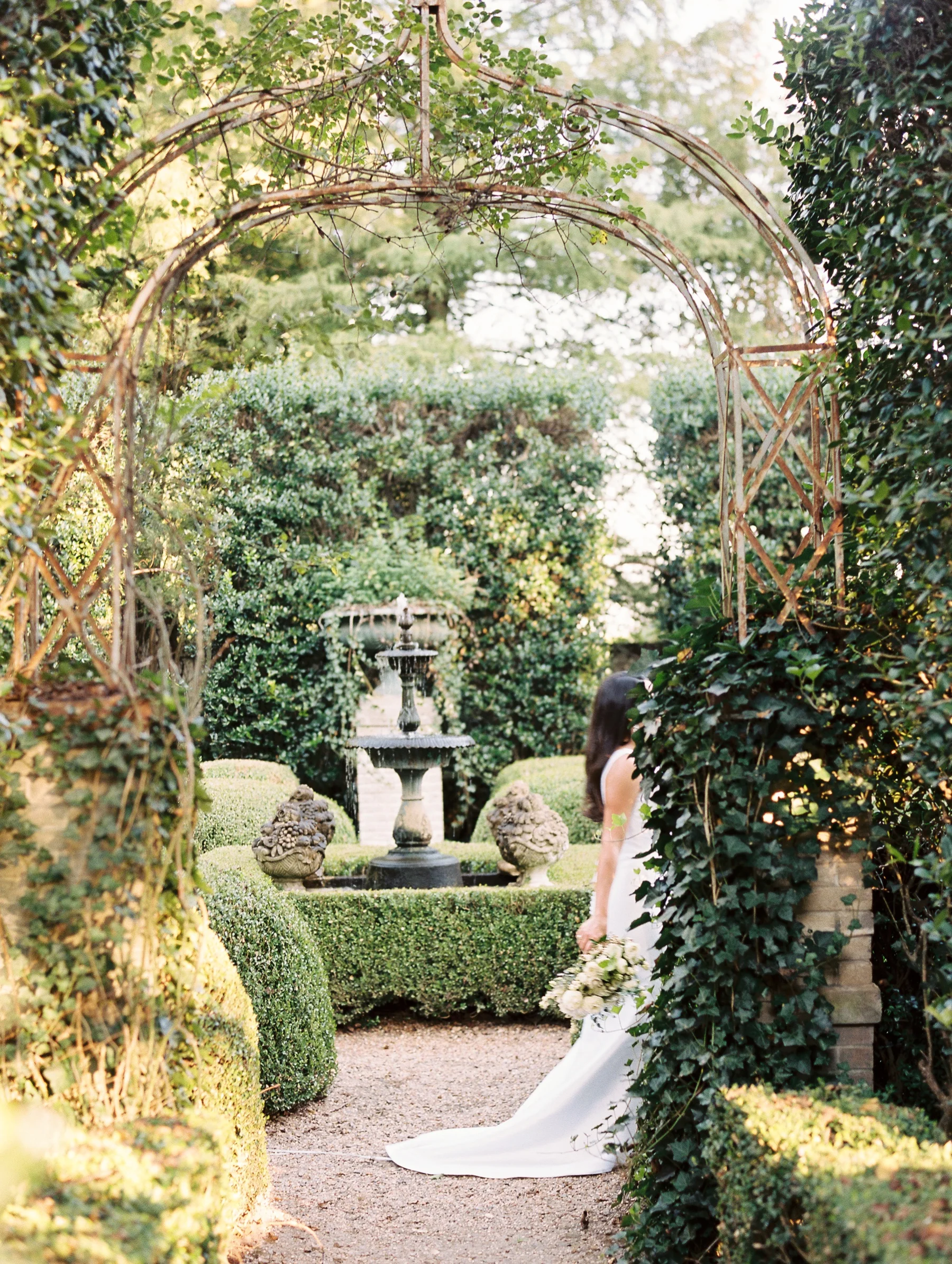 Marlsgate Plantation Wedding_0730.jpg