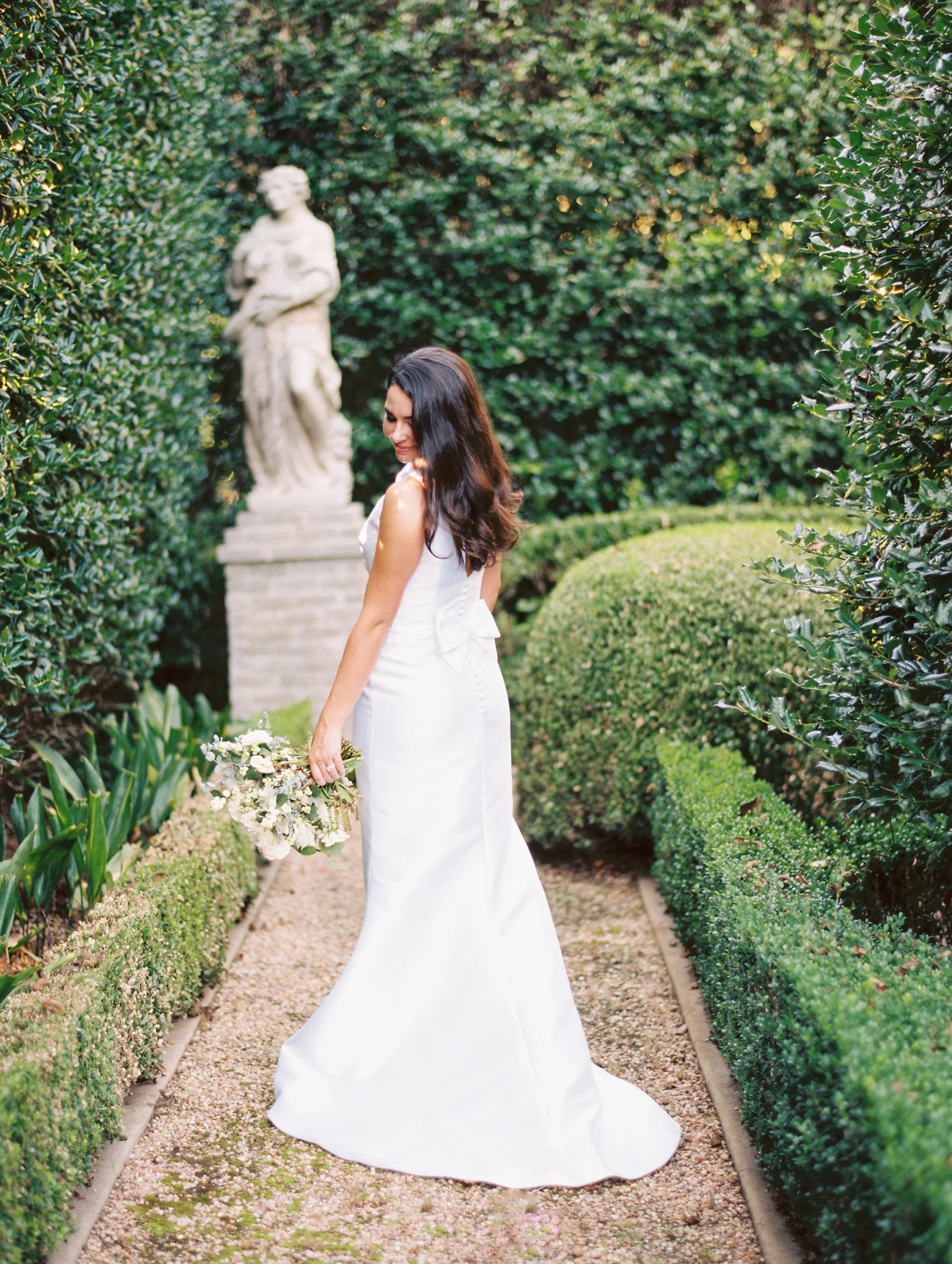 Marlsgate Plantation Wedding_0732.jpg