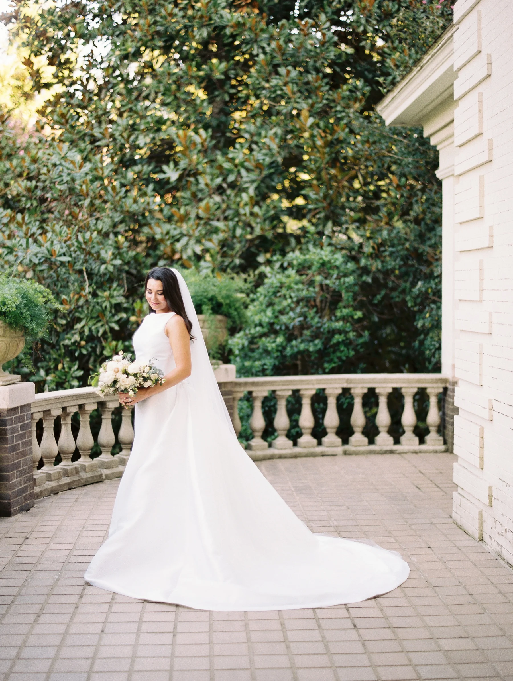 Marlsgate Plantation Wedding_0740.jpg