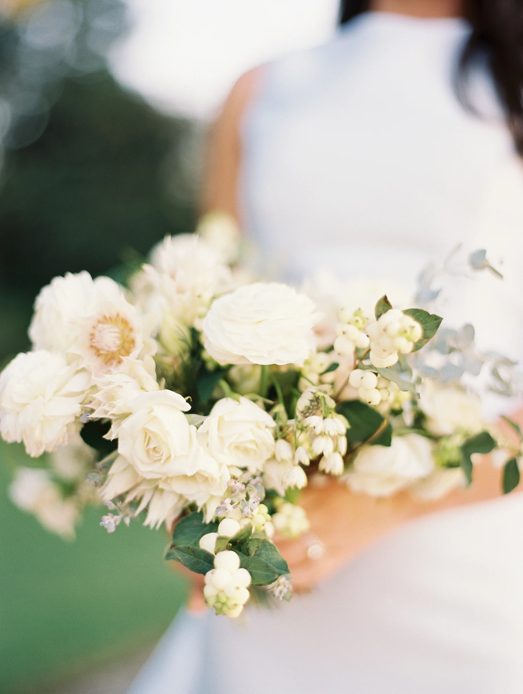 Marlsgate Plantation Wedding_0743.jpg