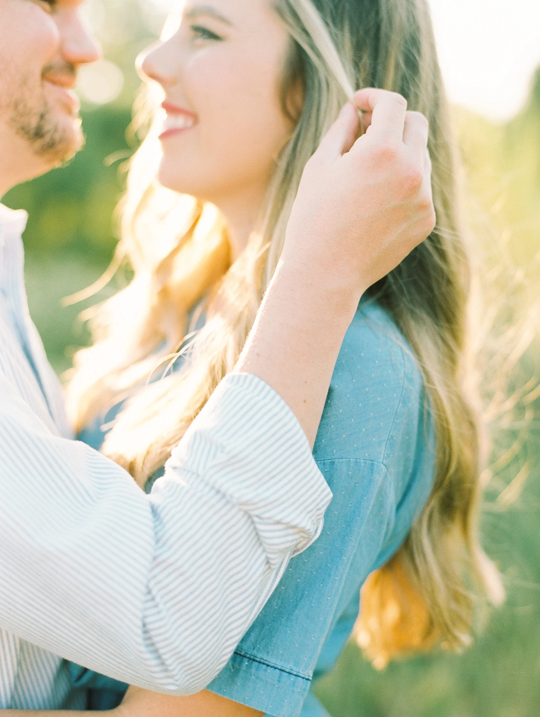 Little Rock Arkansas Engagement Photographer_0798.jpg