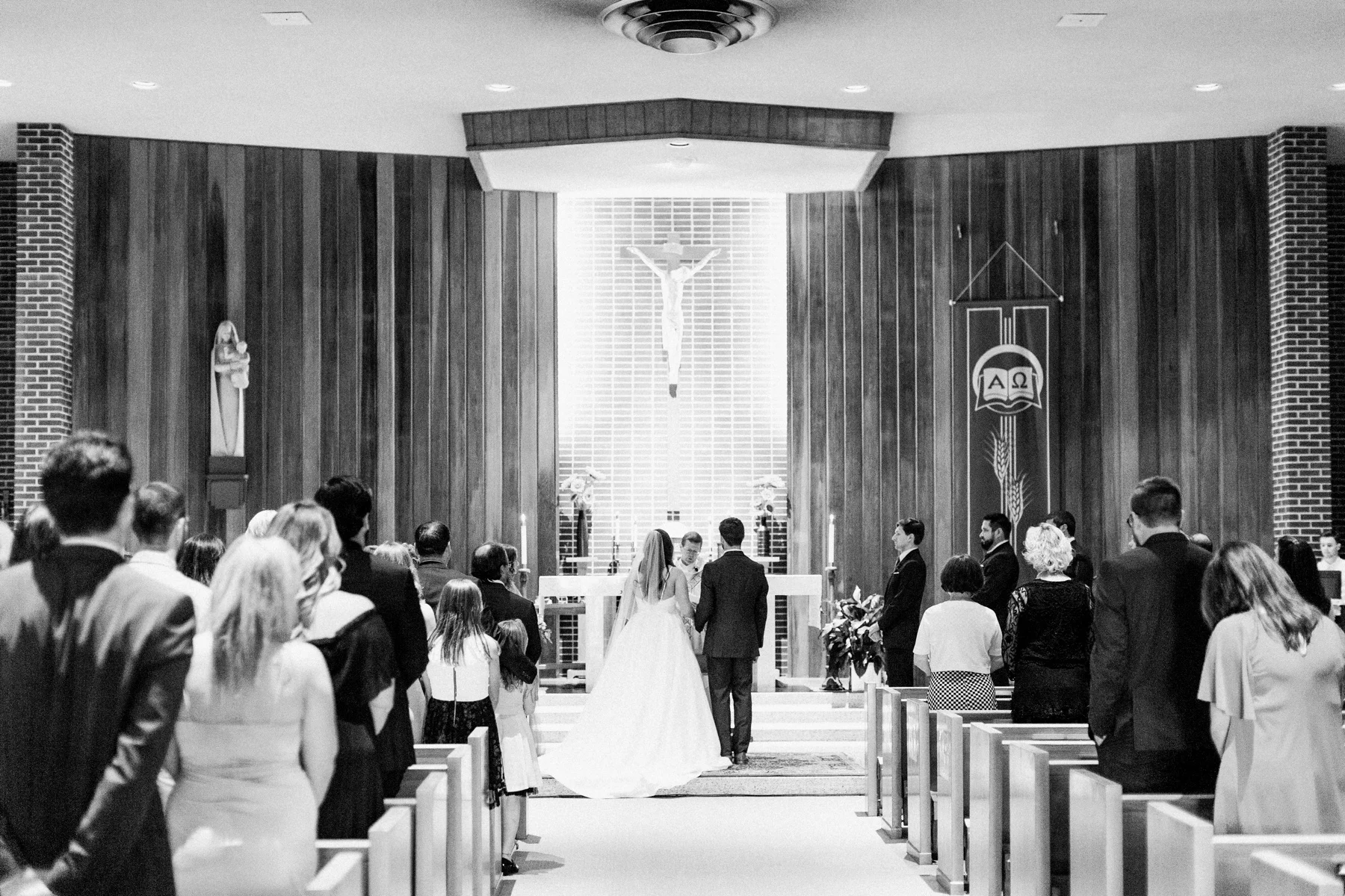 Pinnacle Country Club Wedding Arkansas_0017.jpg