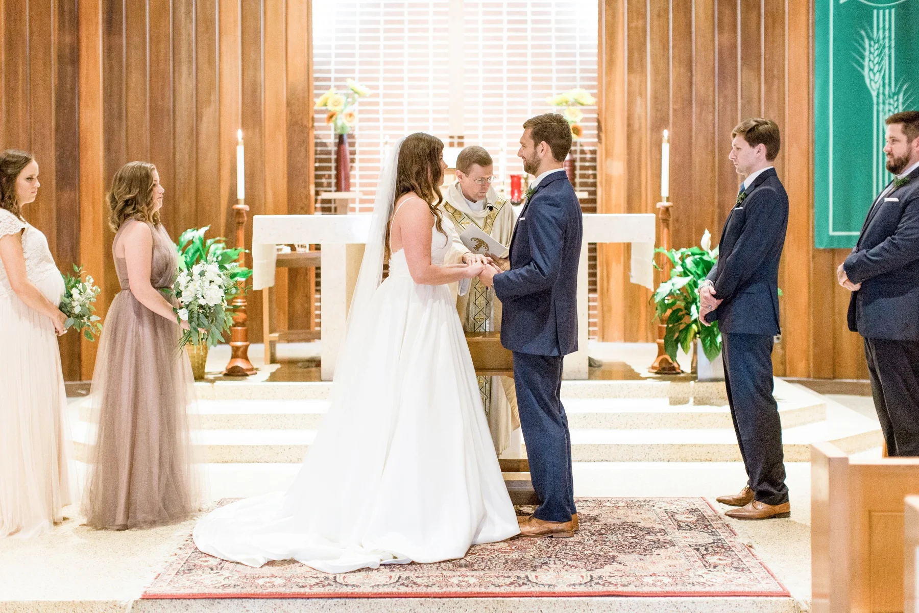 Pinnacle Country Club Wedding Arkansas_0019.jpg