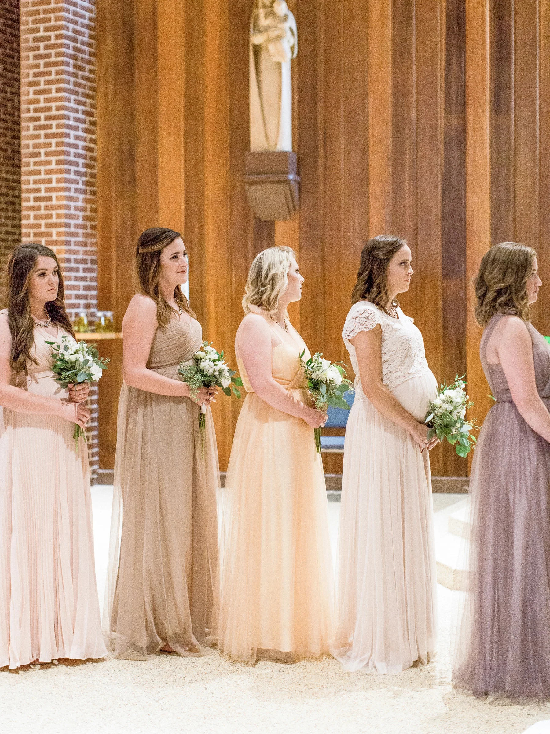 Pinnacle Country Club Wedding Arkansas_0018.jpg