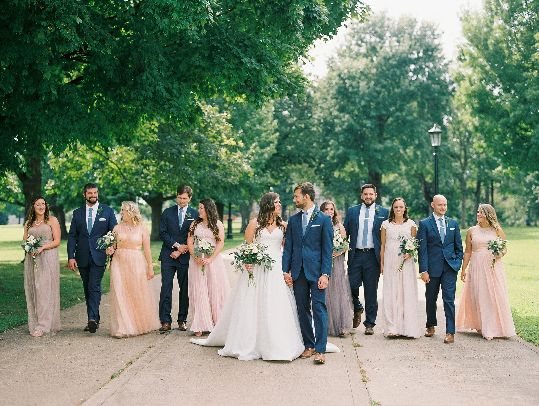 Pinnacle Country Club Wedding Arkansas_0028.jpg
