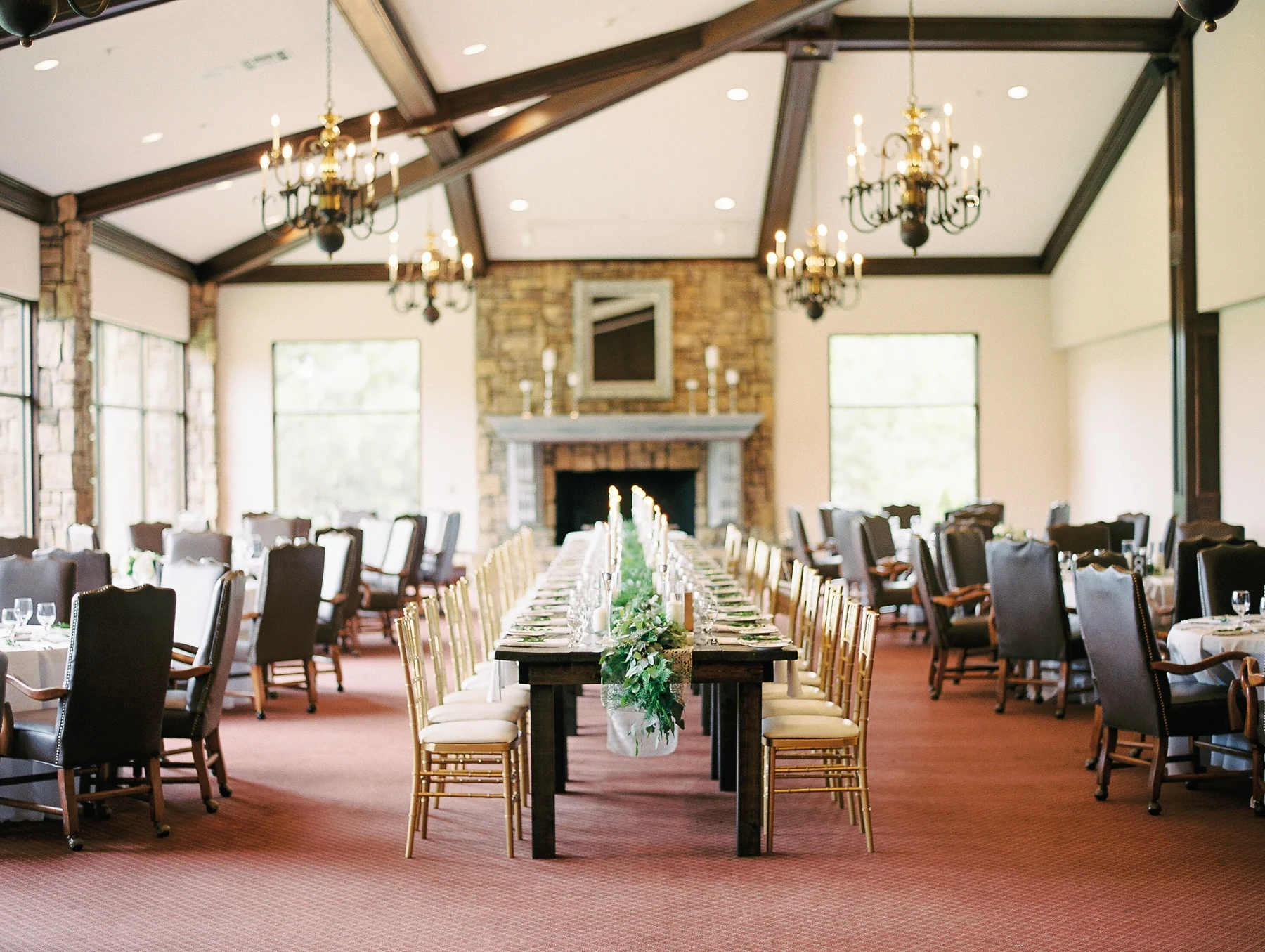 Pinnacle Country Club Wedding Arkansas_0046.jpg