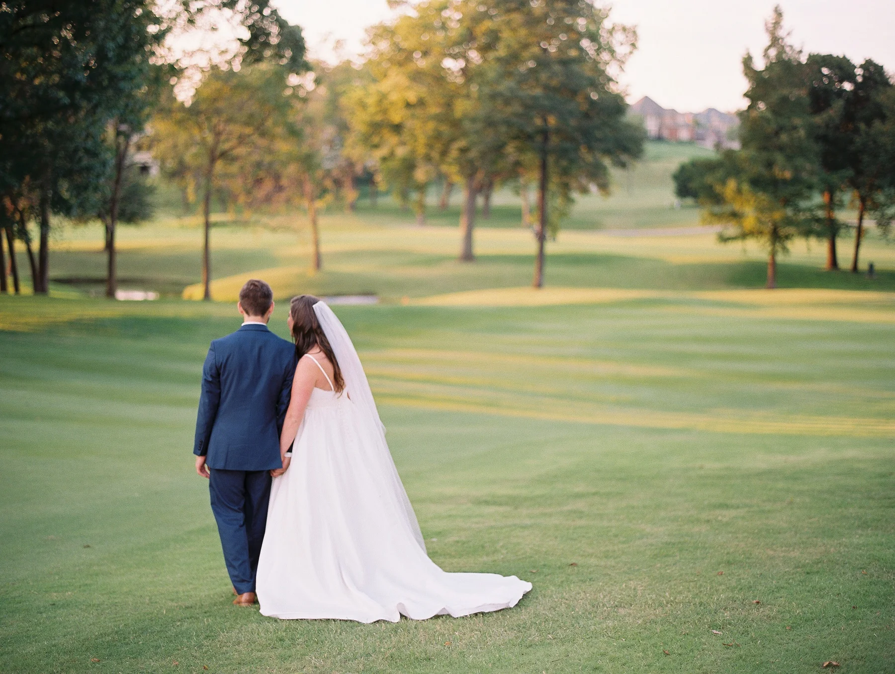 Pinnacle Country Club Wedding Arkansas_0051.jpg