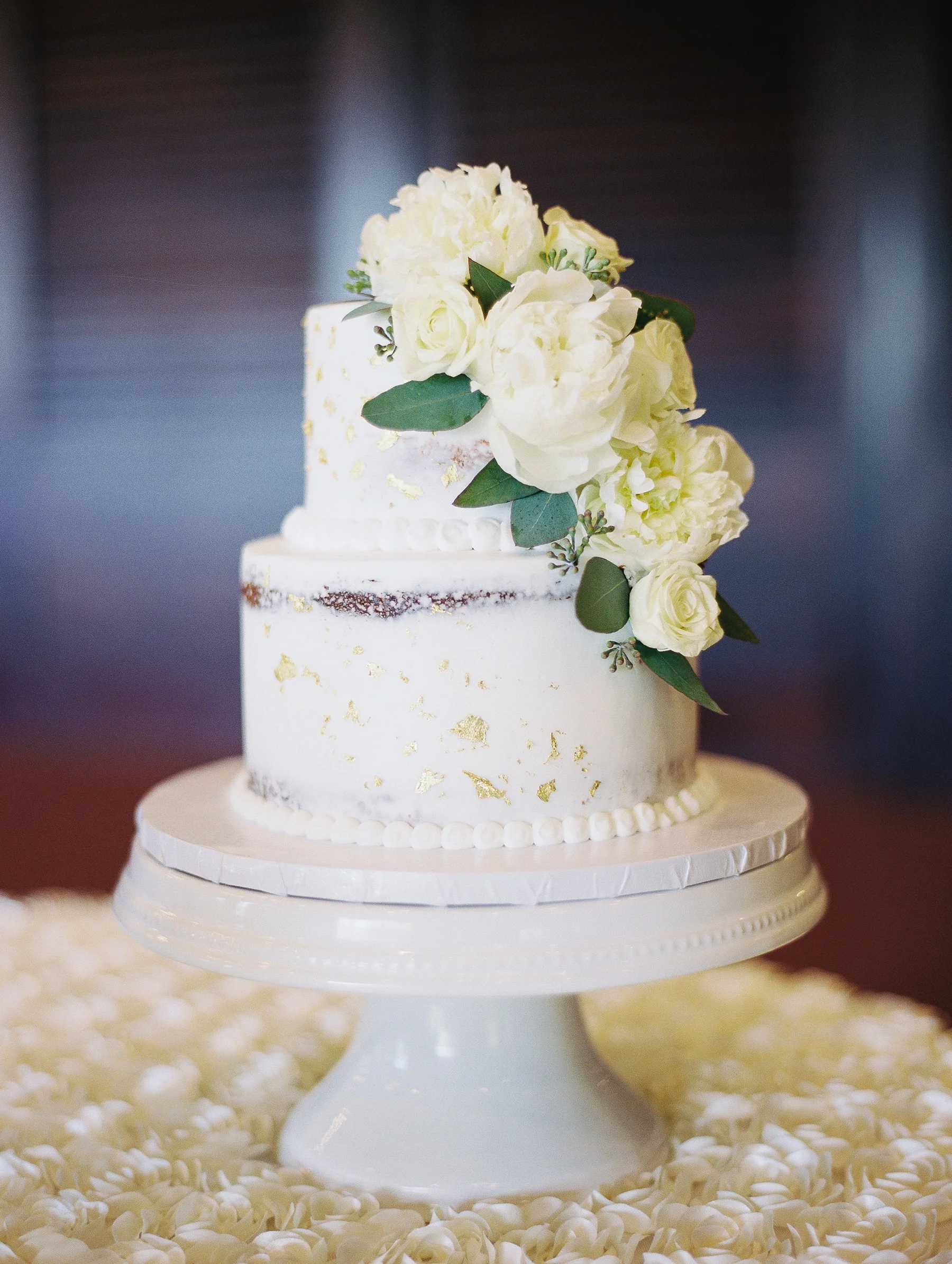 Pinnacle Country Club Wedding Arkansas_0055.jpg