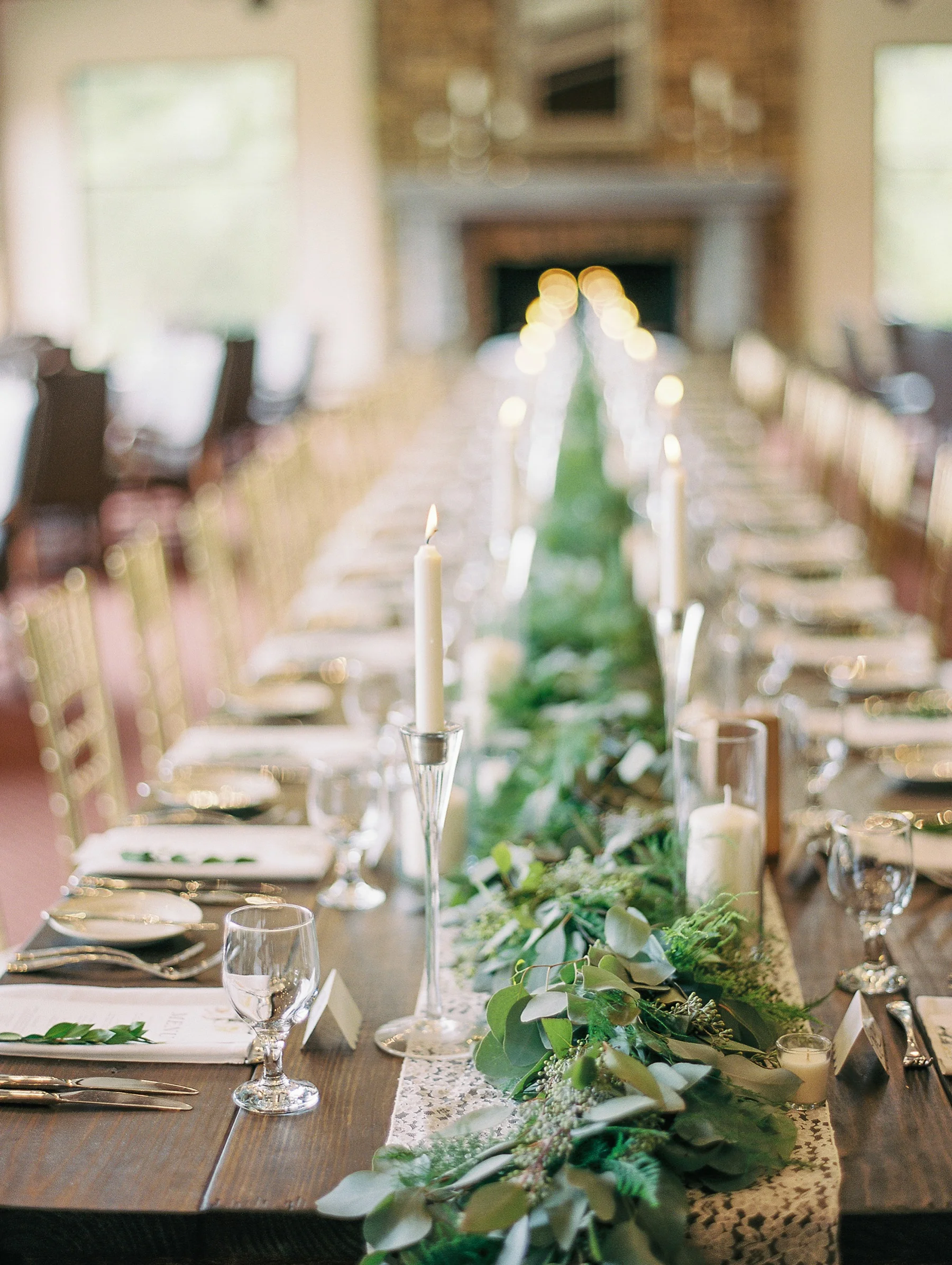 Pinnacle Country Club Wedding Arkansas_0057.jpg