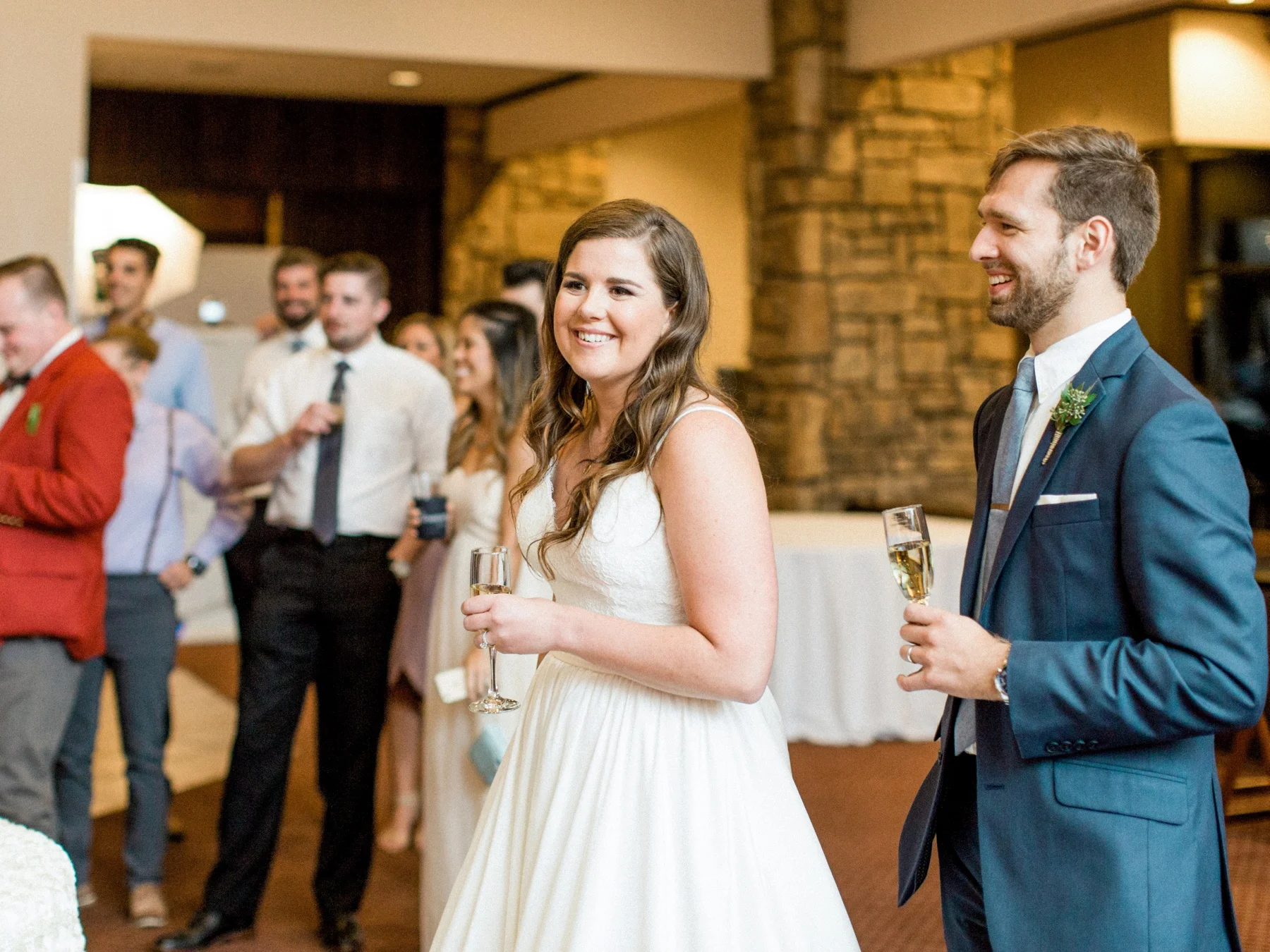 Pinnacle Country Club Wedding Arkansas_0064.jpg