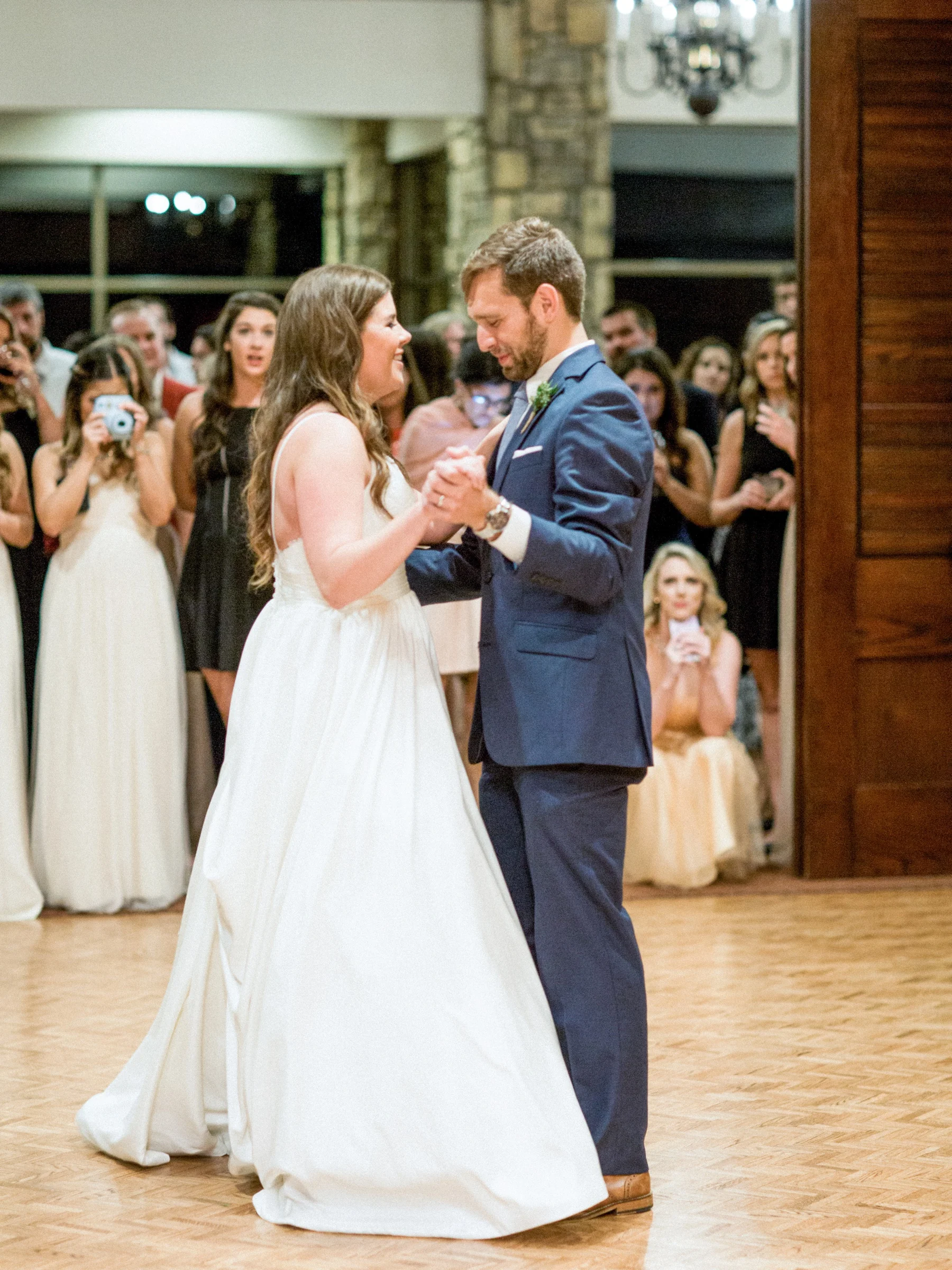 Pinnacle Country Club Wedding Arkansas_0075.jpg