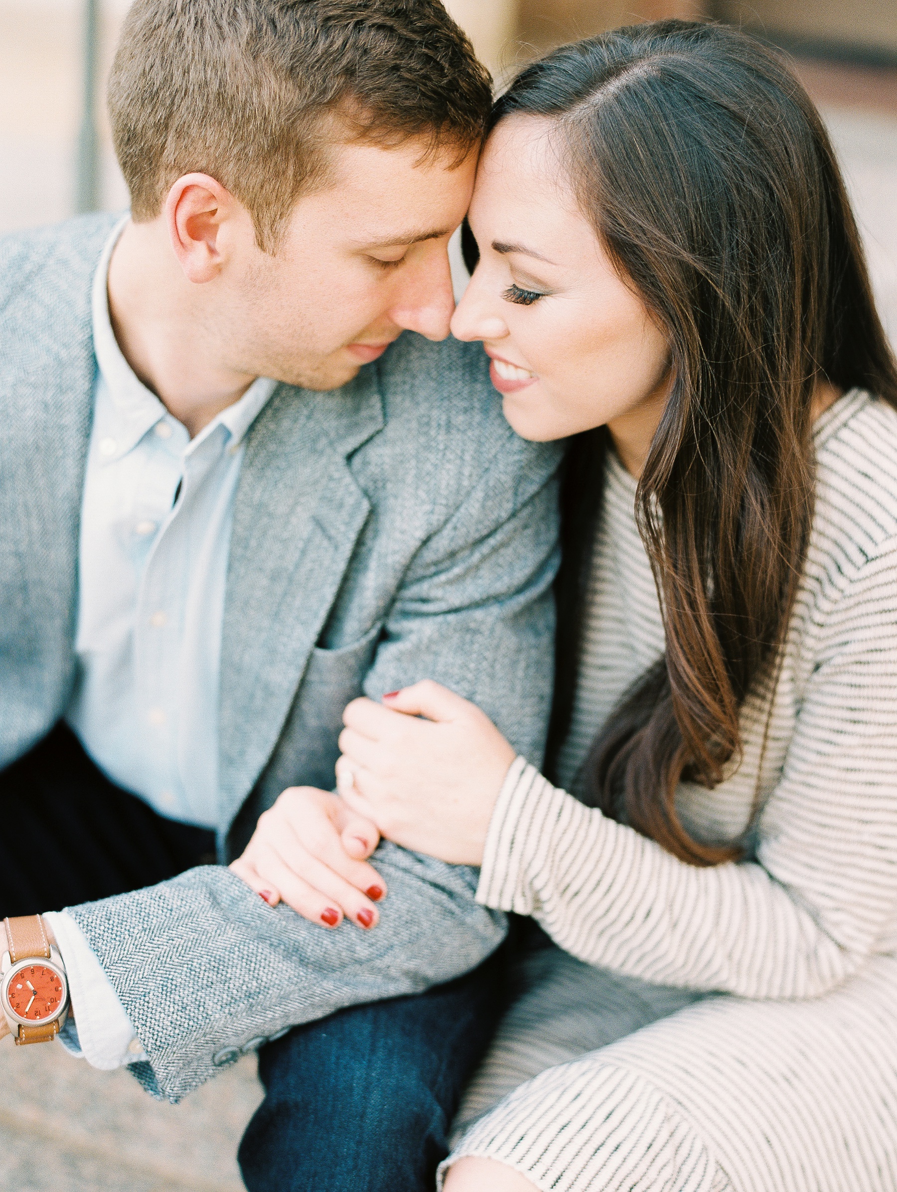 Northwest Arkansas Wedding Engagement Photographer_0132.jpg