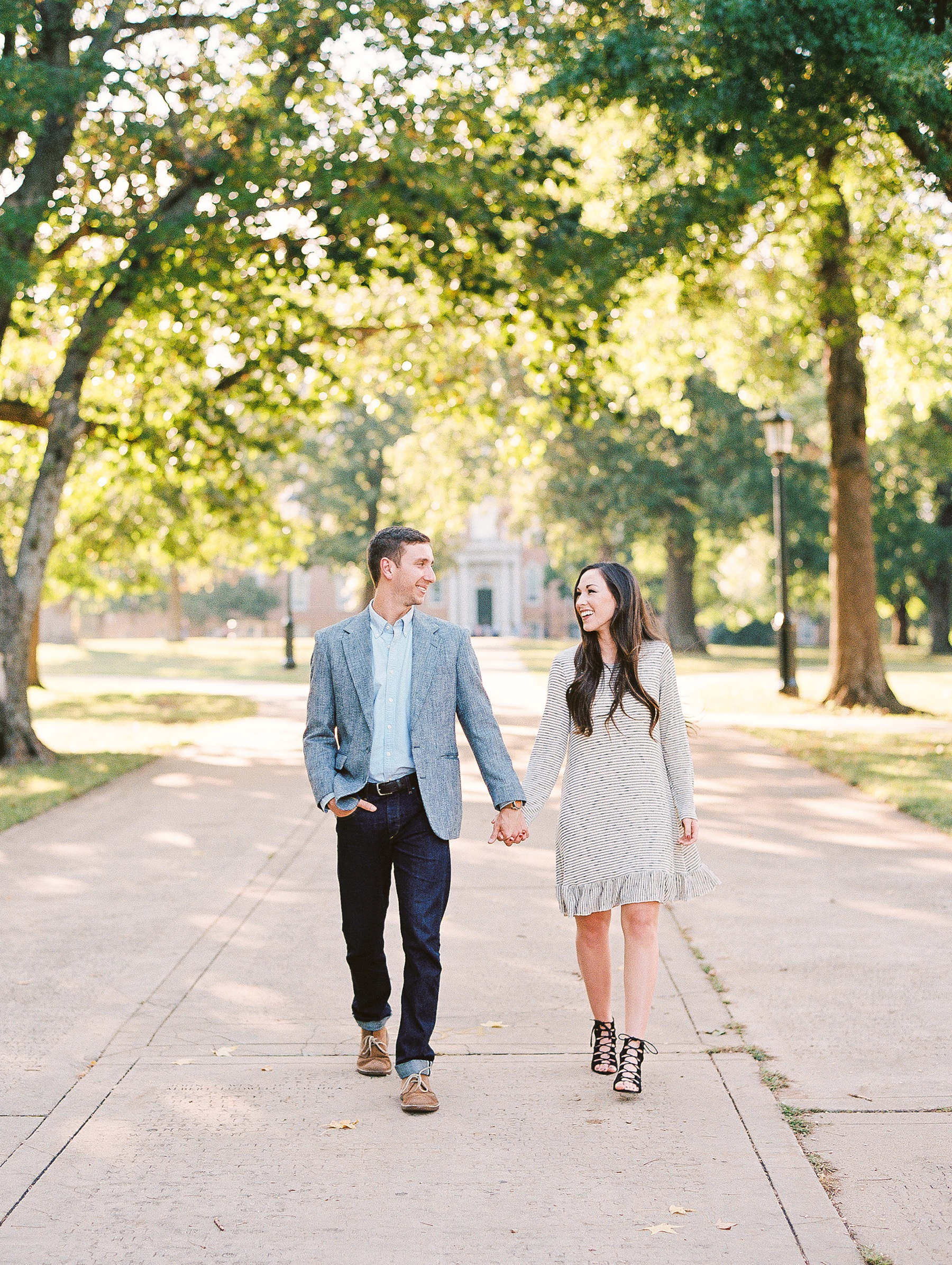 Northwest Arkansas Wedding Engagement Photographer_0142.jpg