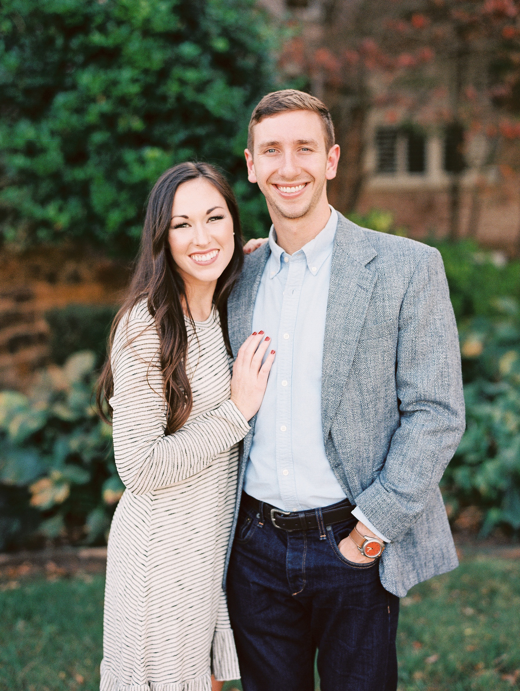 Northwest Arkansas Wedding Engagement Photographer_0143.jpg