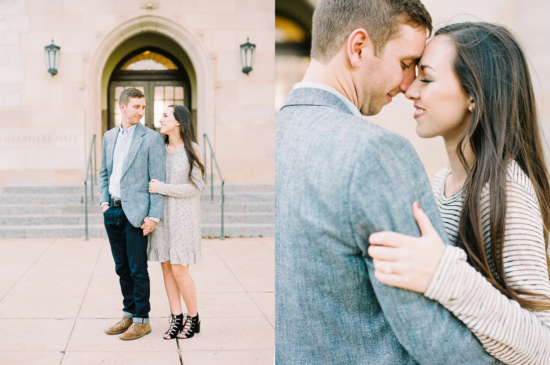 Northwest Arkansas Wedding Engagement Photographer_0146.jpg