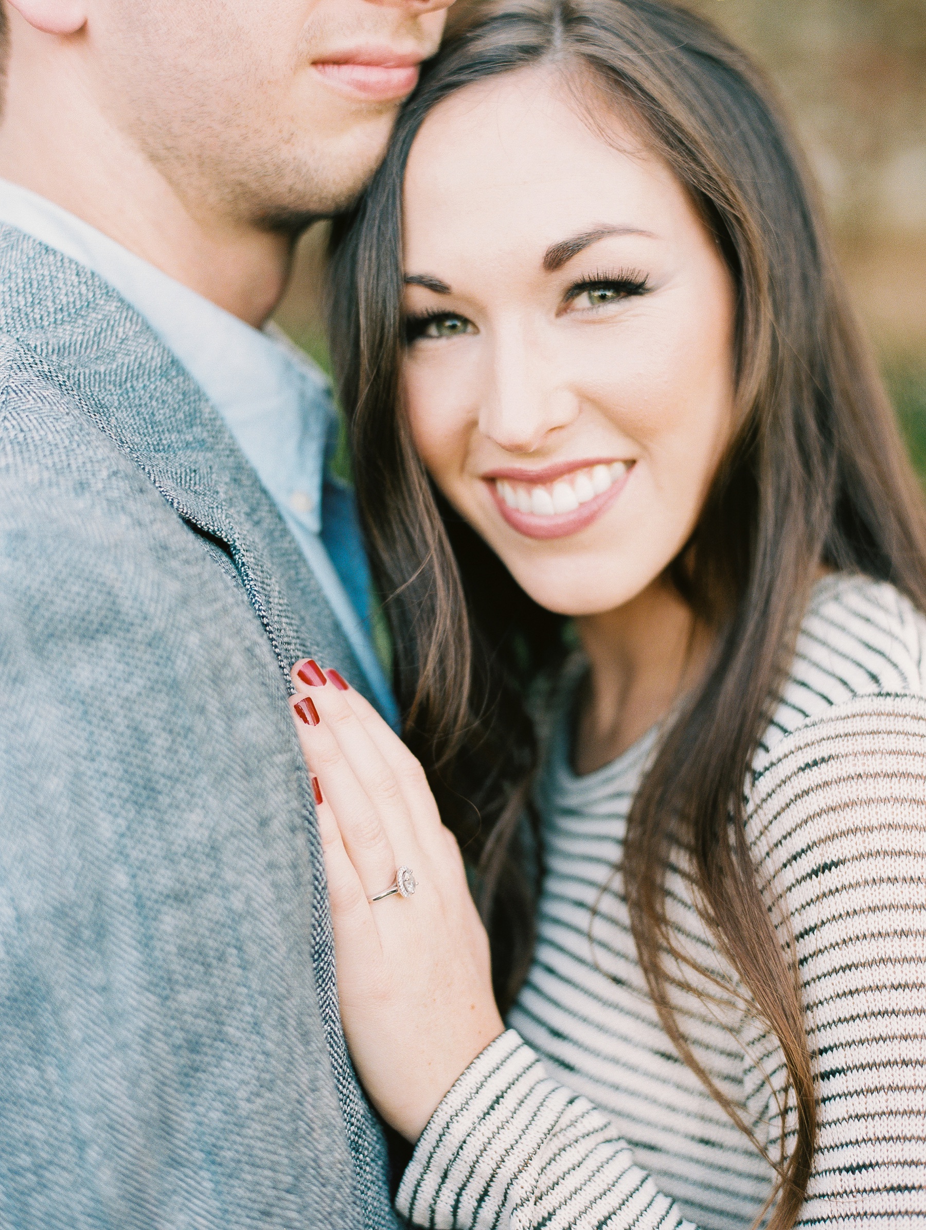 Northwest Arkansas Wedding Engagement Photographer_0151.jpg