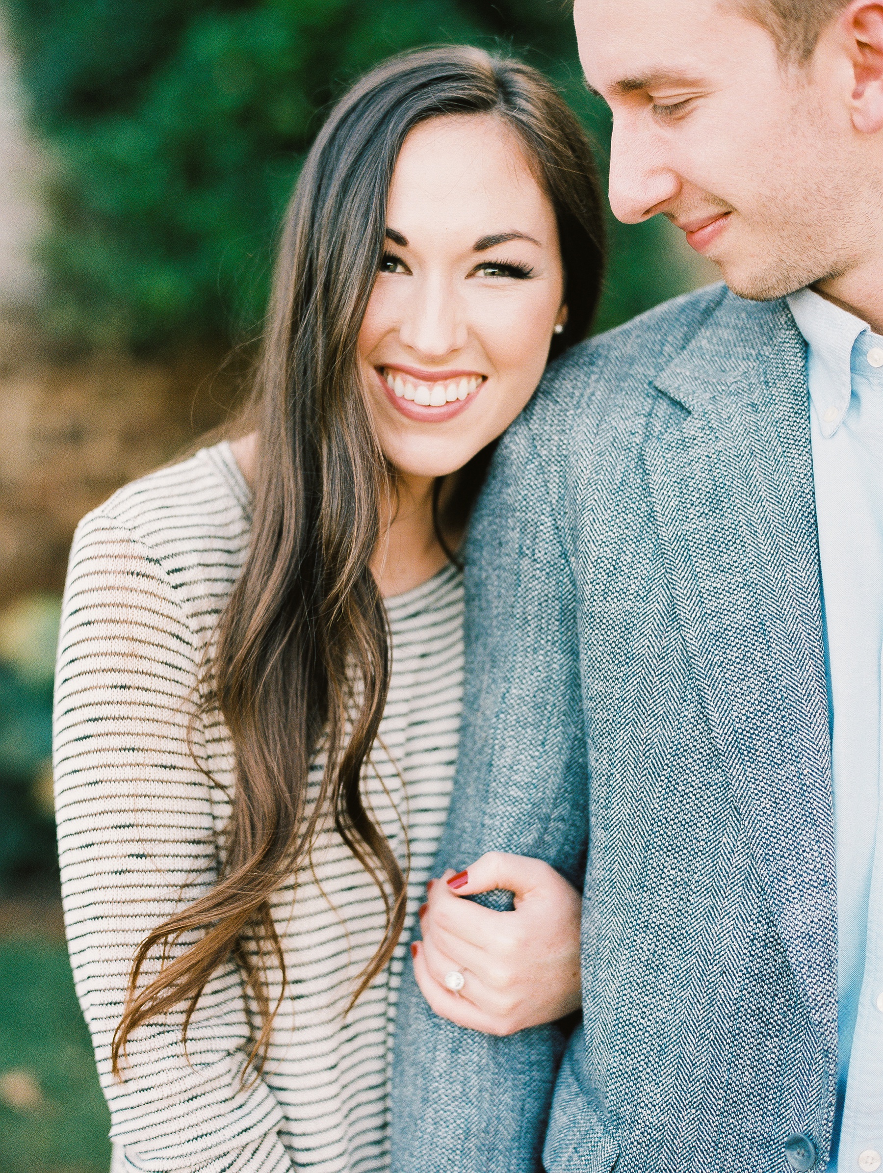 Northwest Arkansas Wedding Engagement Photographer_0150.jpg