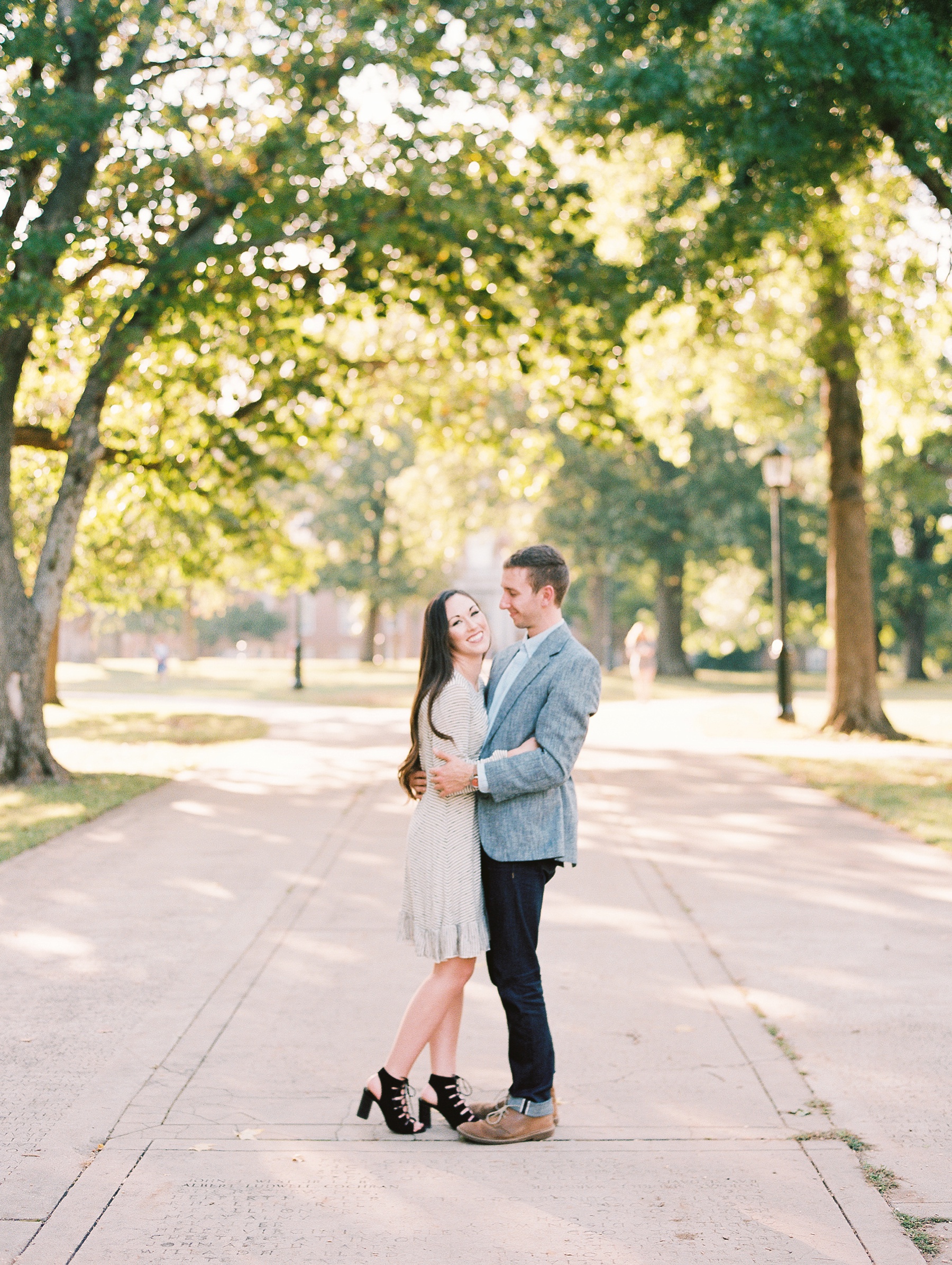 Northwest Arkansas Wedding Engagement Photographer_0152.jpg