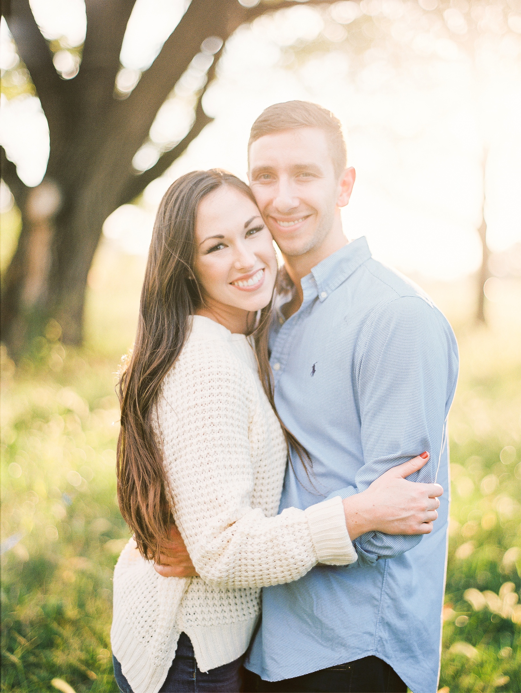 Northwest Arkansas Wedding Engagement Photographer_0155.jpg