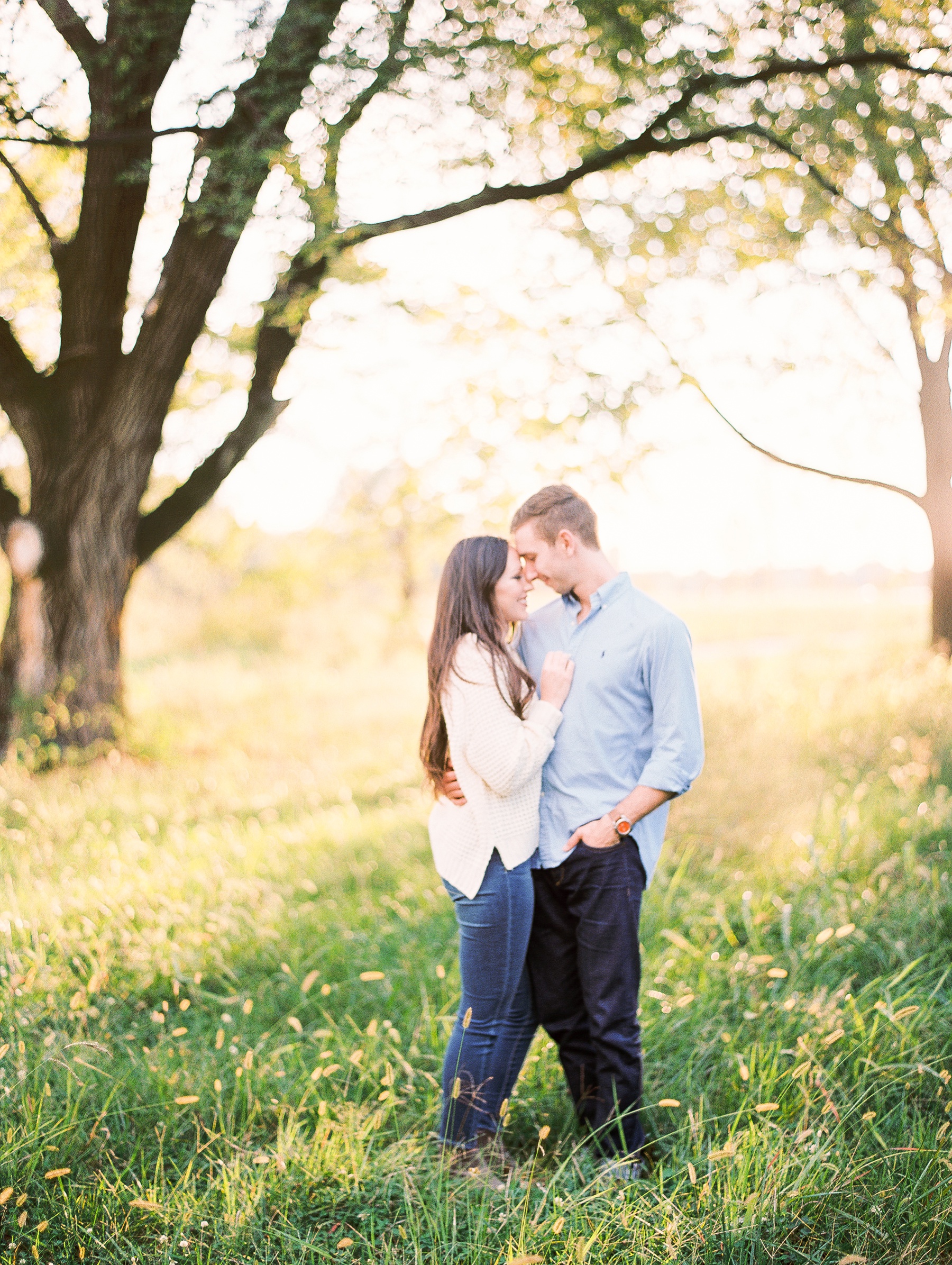 Northwest Arkansas Wedding Engagement Photographer_0158.jpg