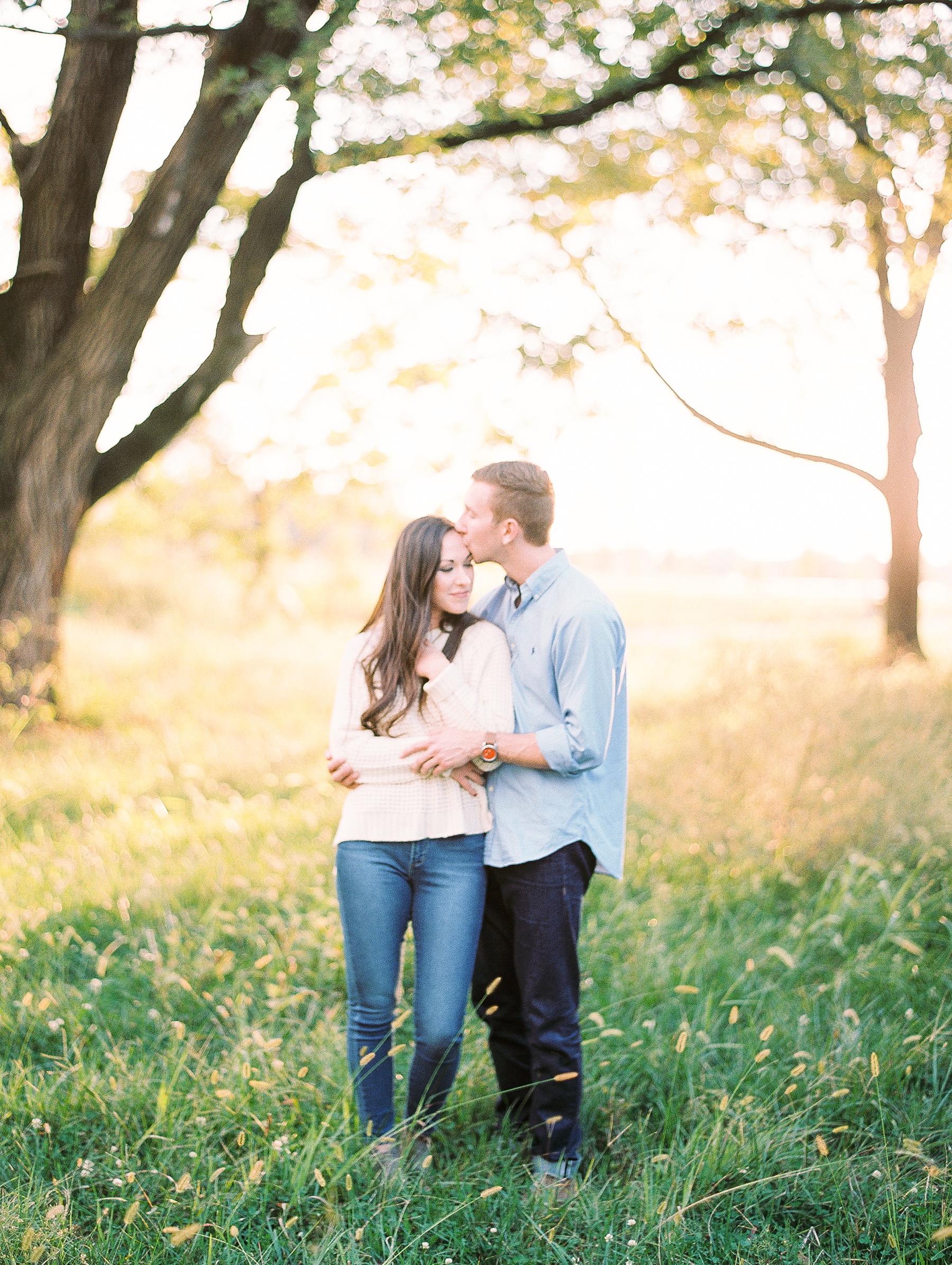 Northwest Arkansas Wedding Engagement Photographer_0160.jpg