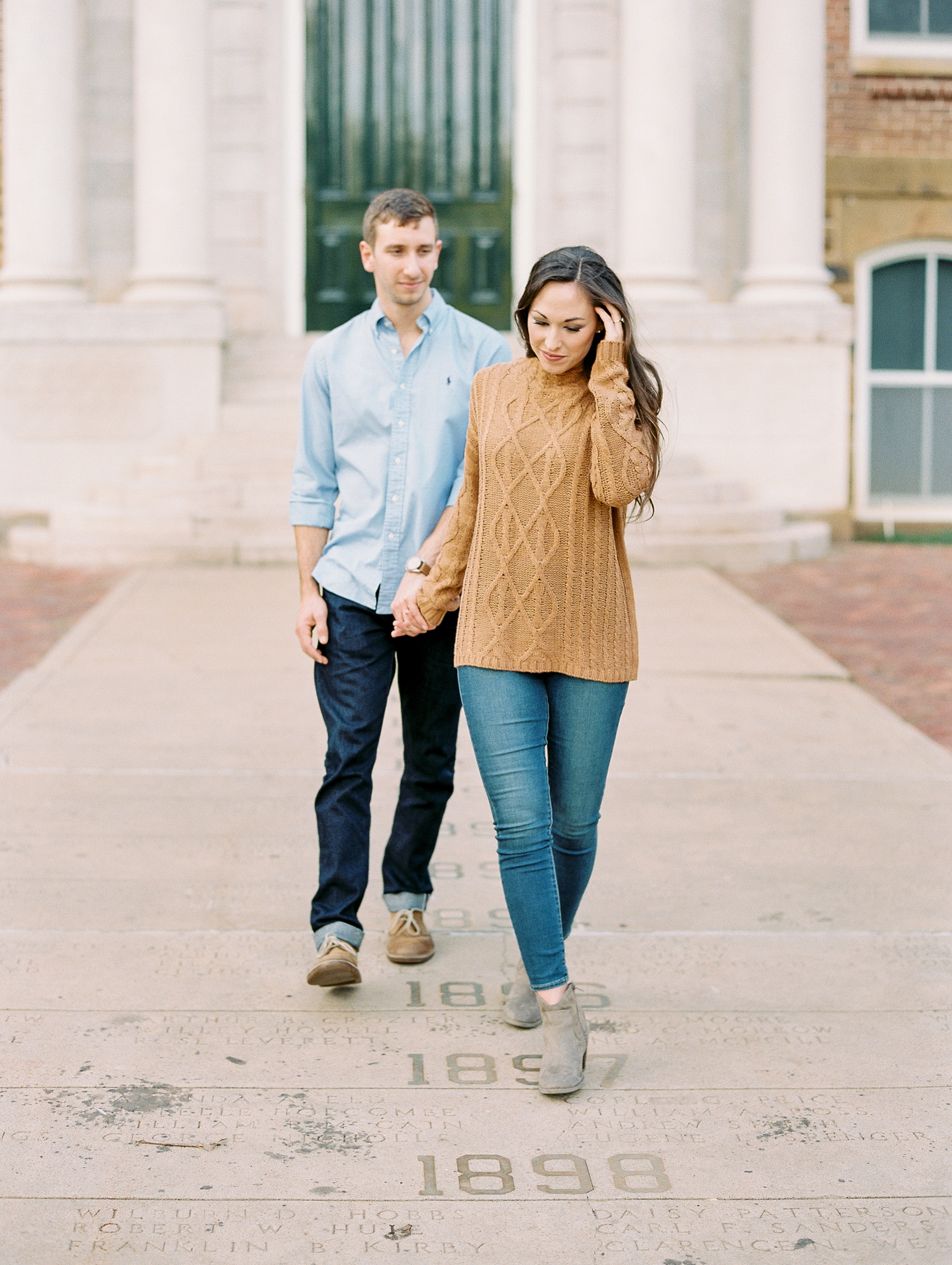 Northwest Arkansas Wedding Engagement Photographer_0181.jpg