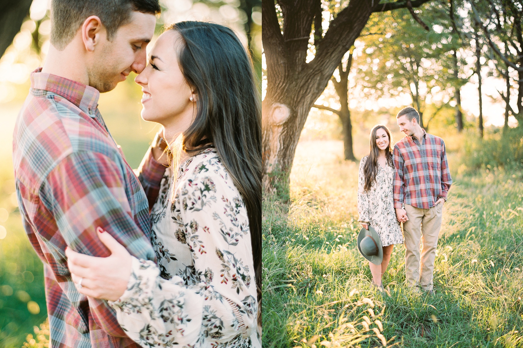 Northwest Arkansas Wedding Engagement Photographer_0184.jpg