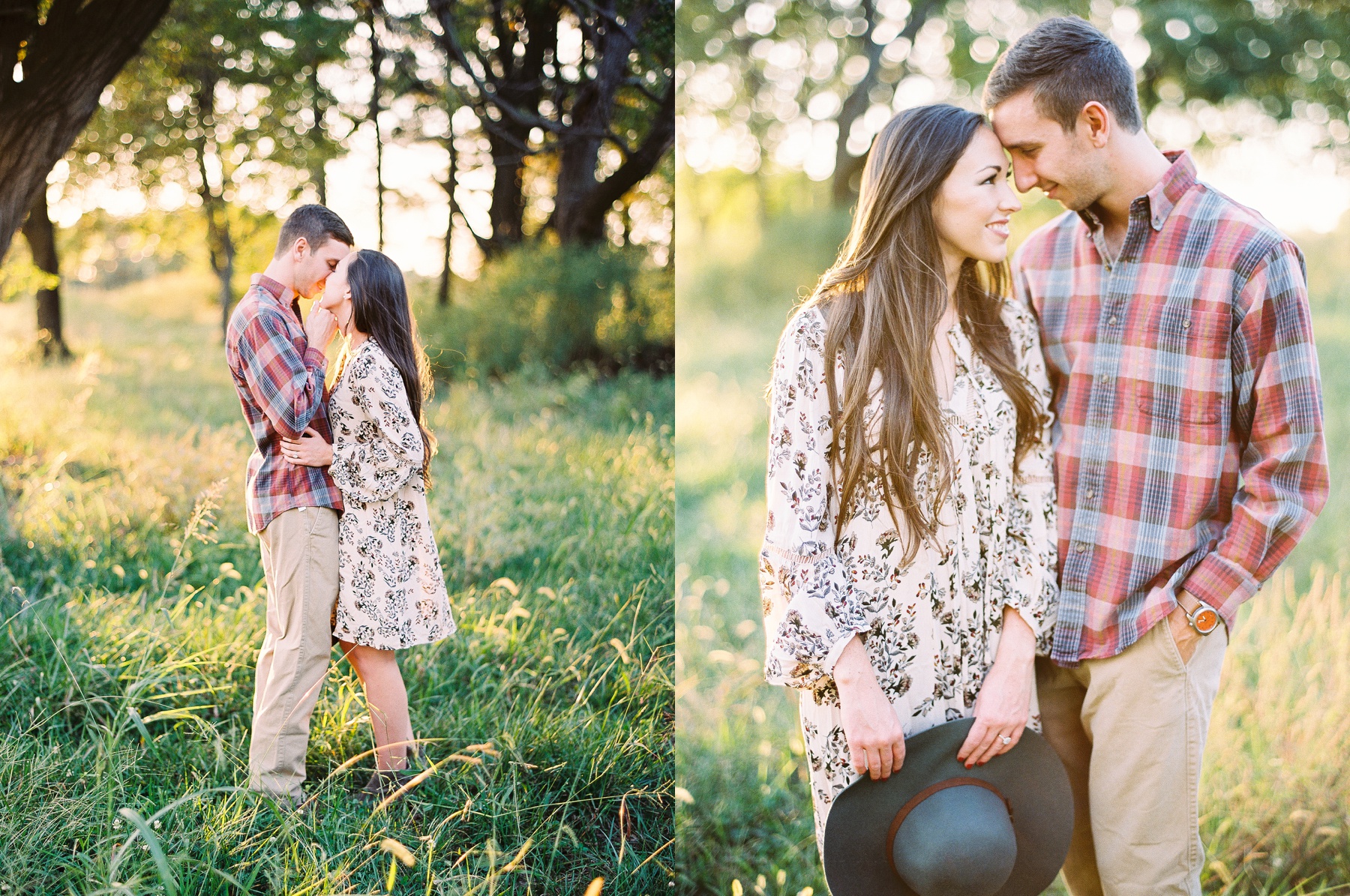 Northwest Arkansas Wedding Engagement Photographer_0190.jpg