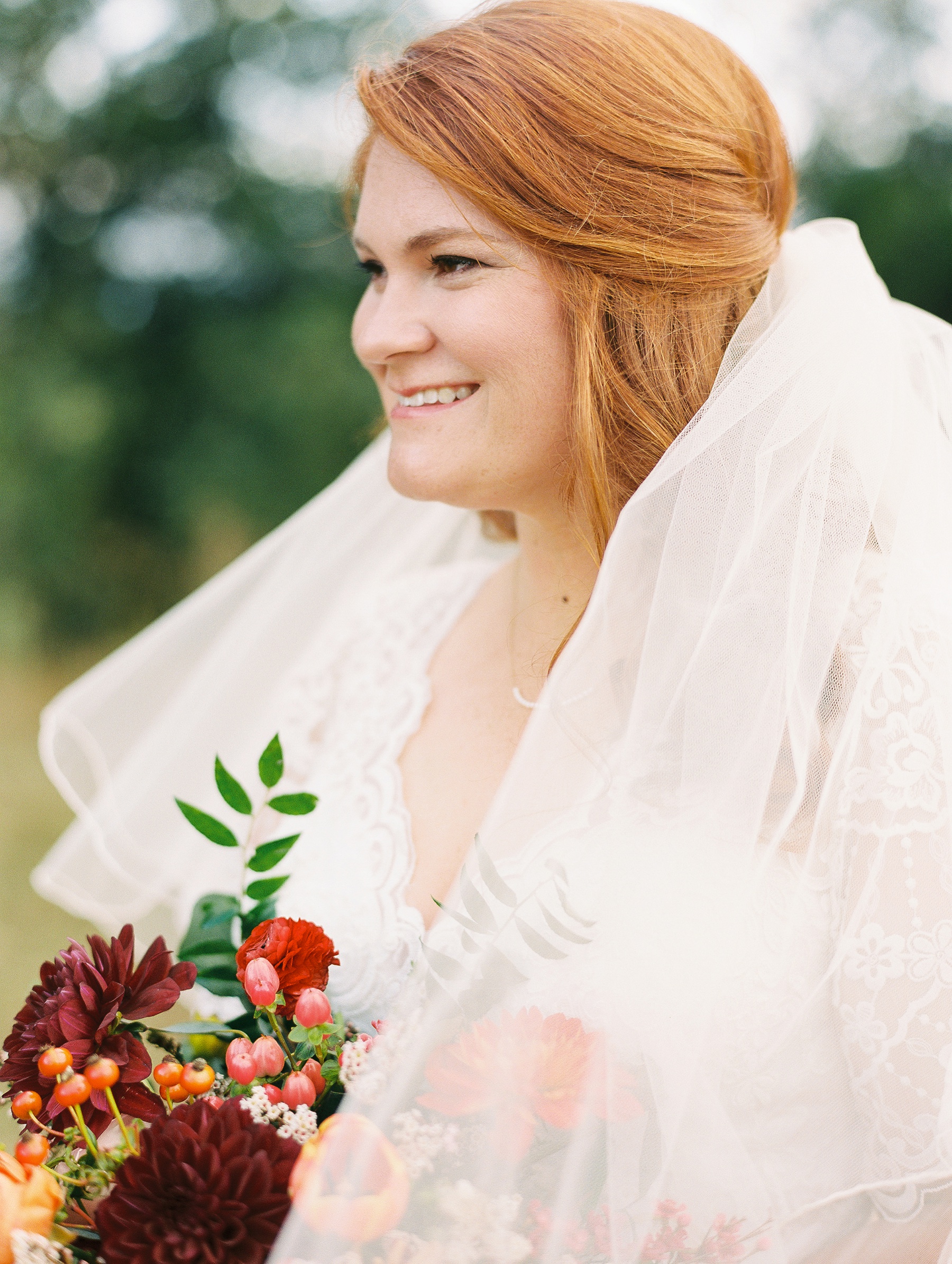 Arkansas Bridal Session_0203.jpg