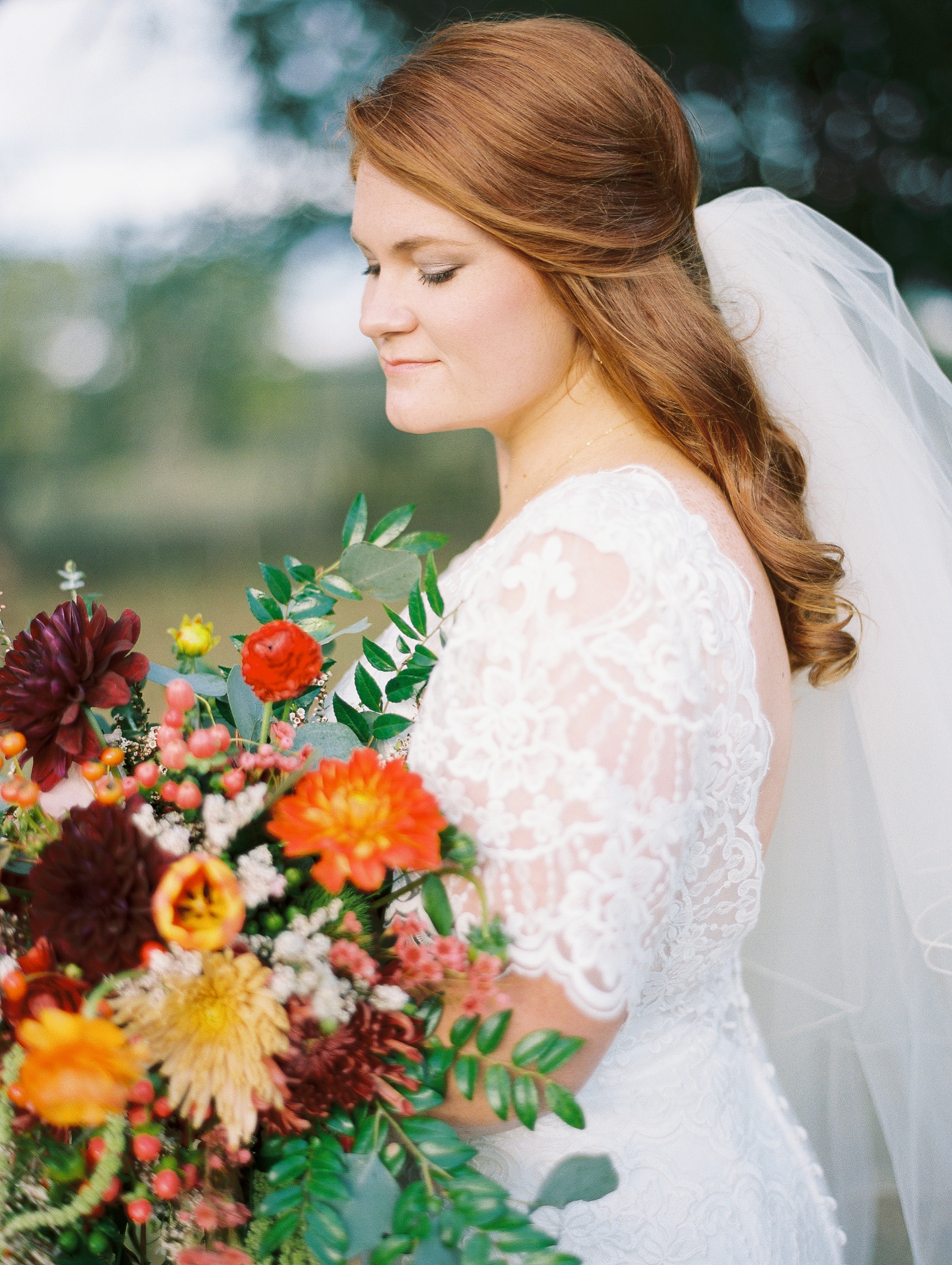 Arkansas Bridal Session_0205.jpg