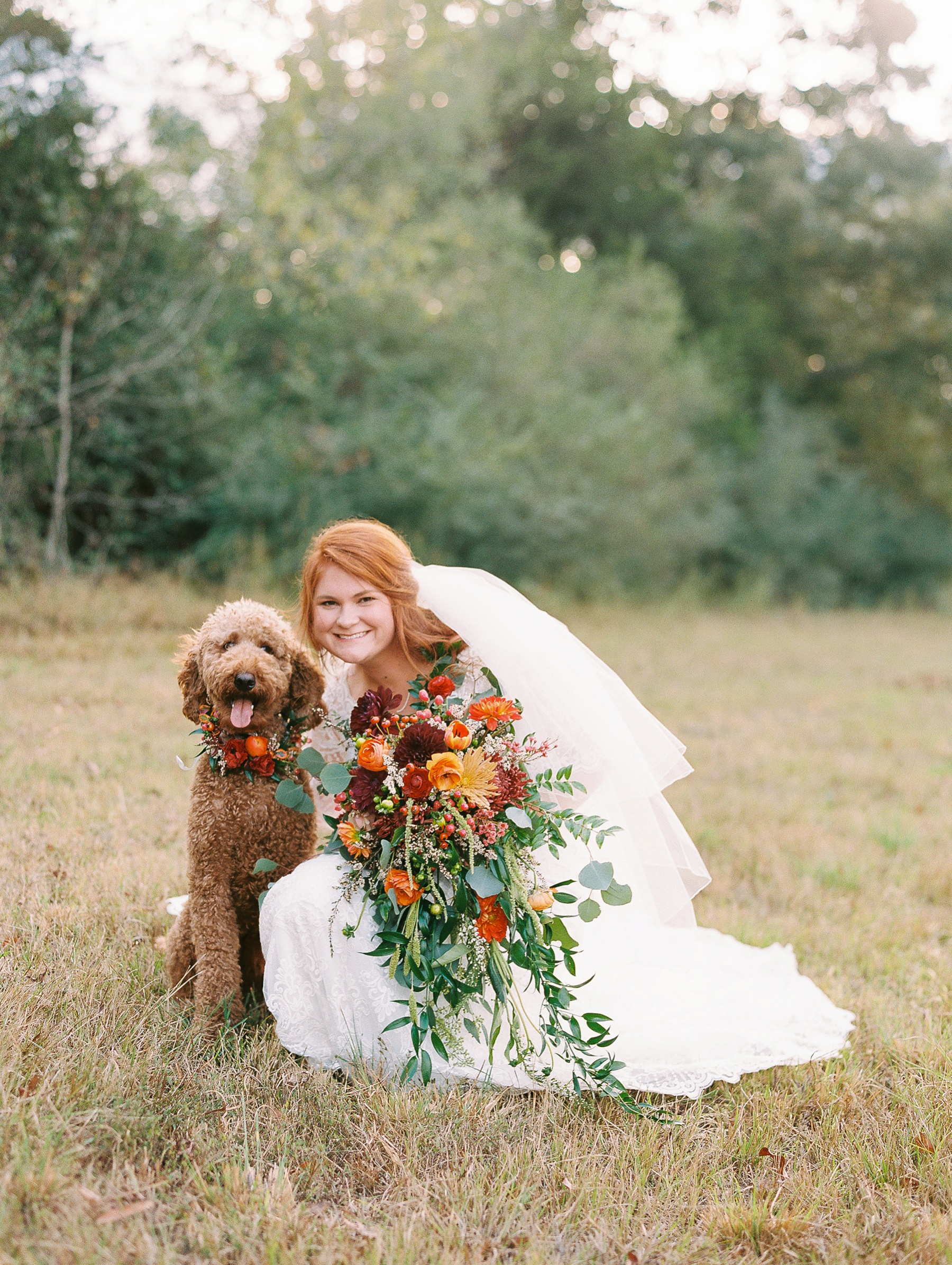 Arkansas Bridal Session_0206.jpg