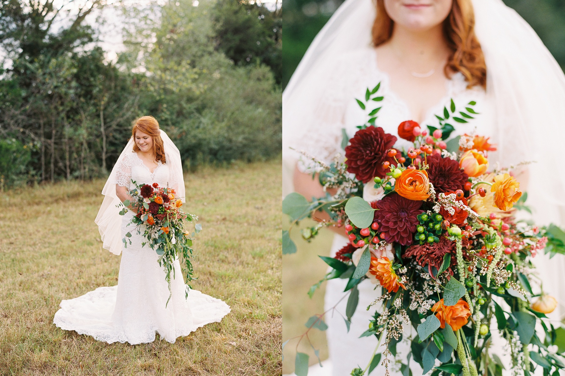 Arkansas Bridal Session_0208.jpg