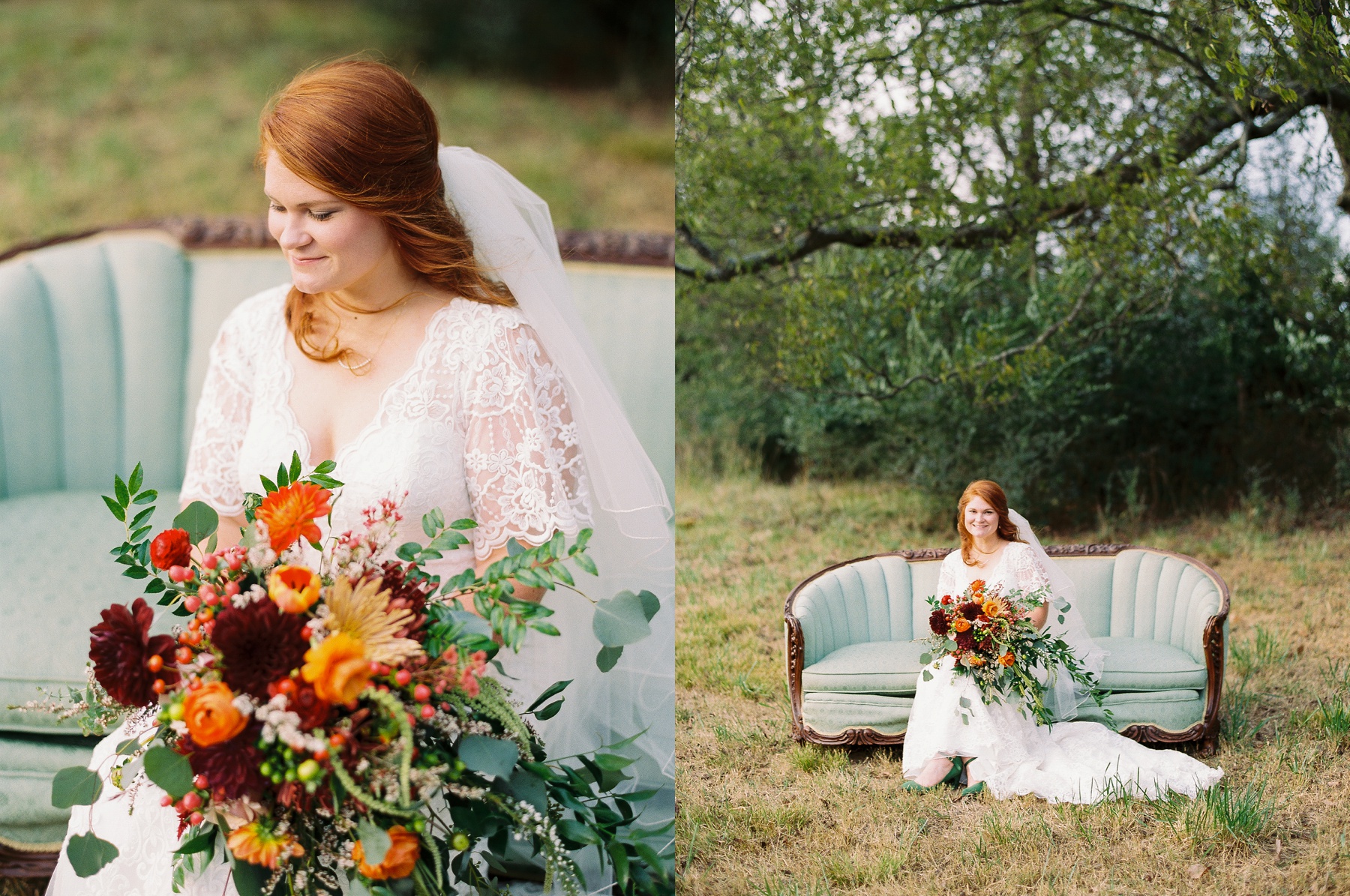 Arkansas Bridal Session_0210.jpg