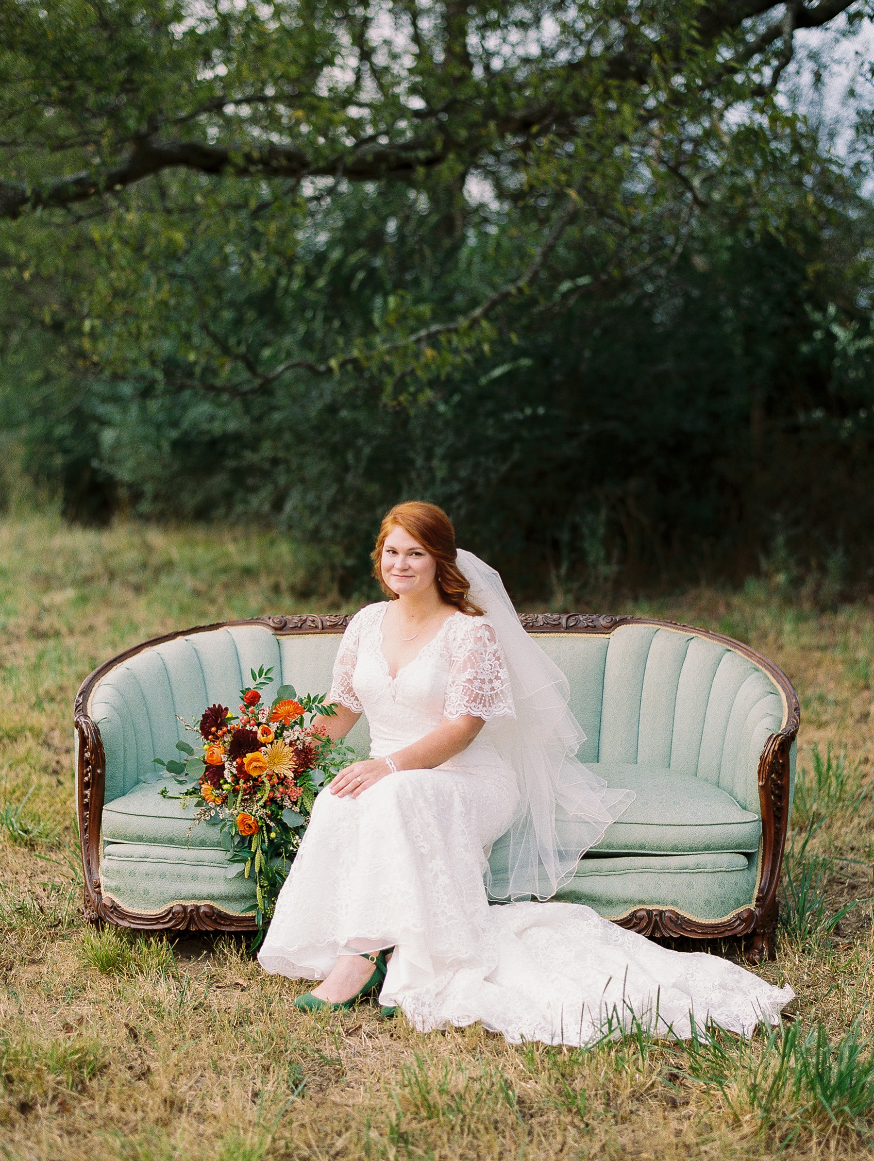 Arkansas Bridal Session_0209.jpg