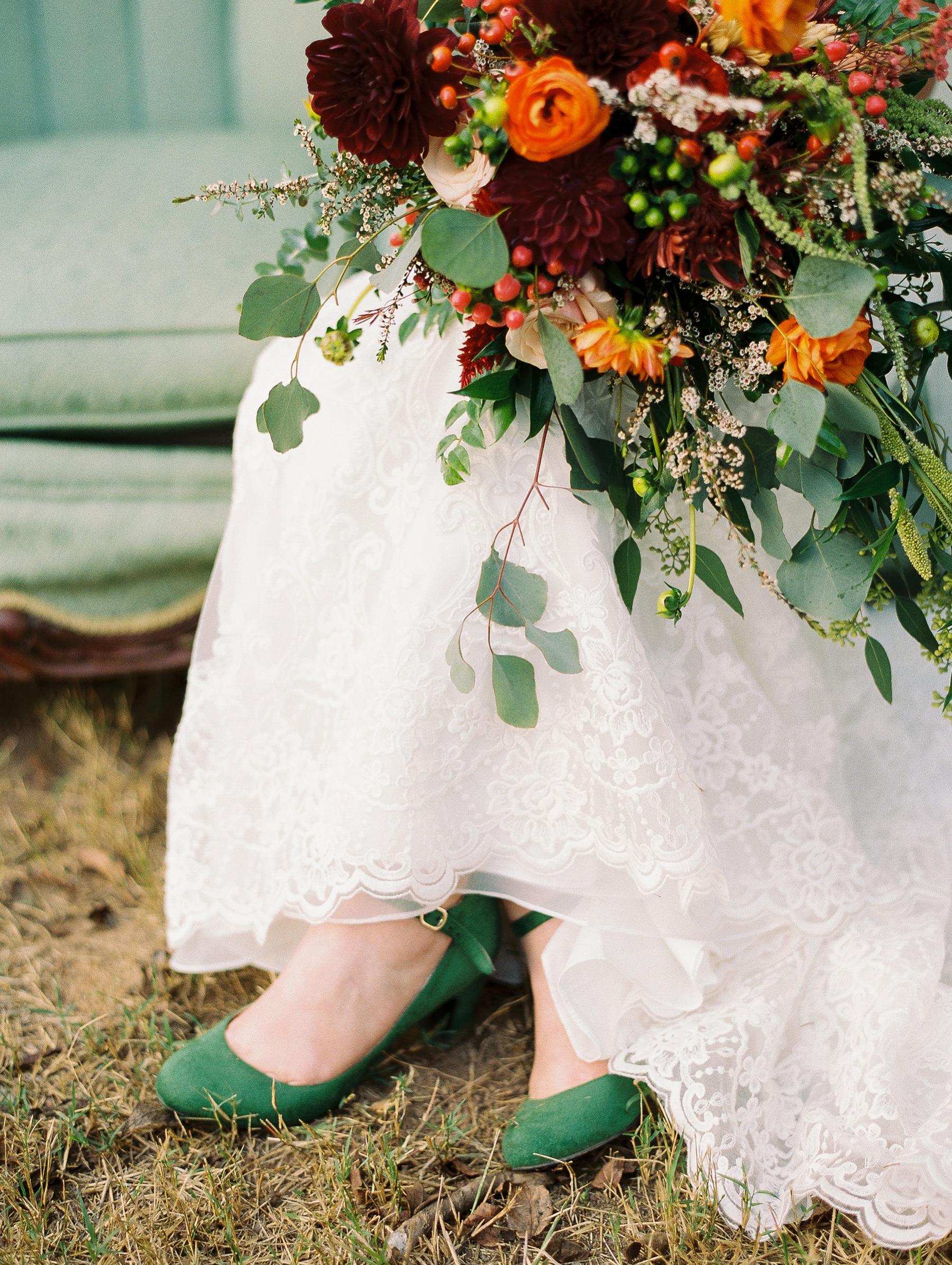 Arkansas Bridal Session_0212.jpg