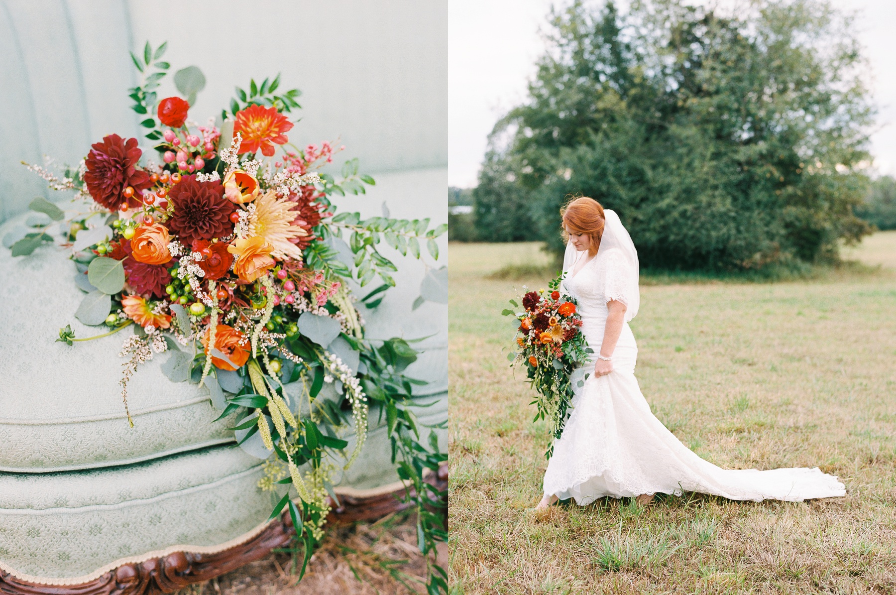 Arkansas Bridal Session_0213.jpg