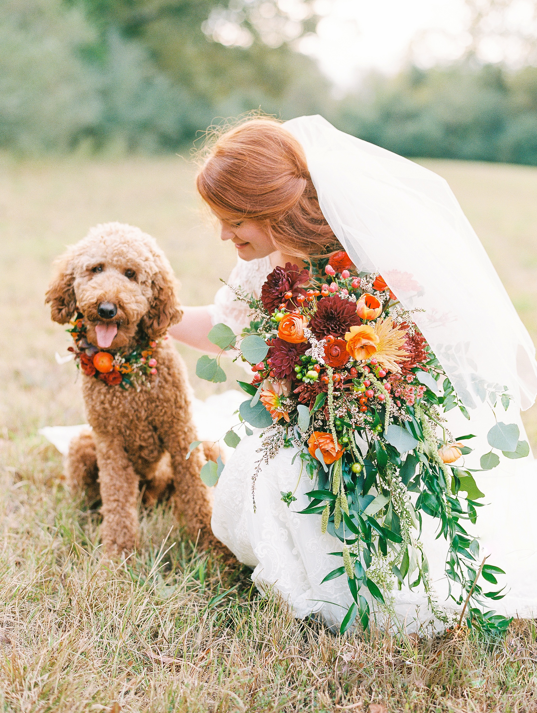 Arkansas Bridal Session_0215.jpg