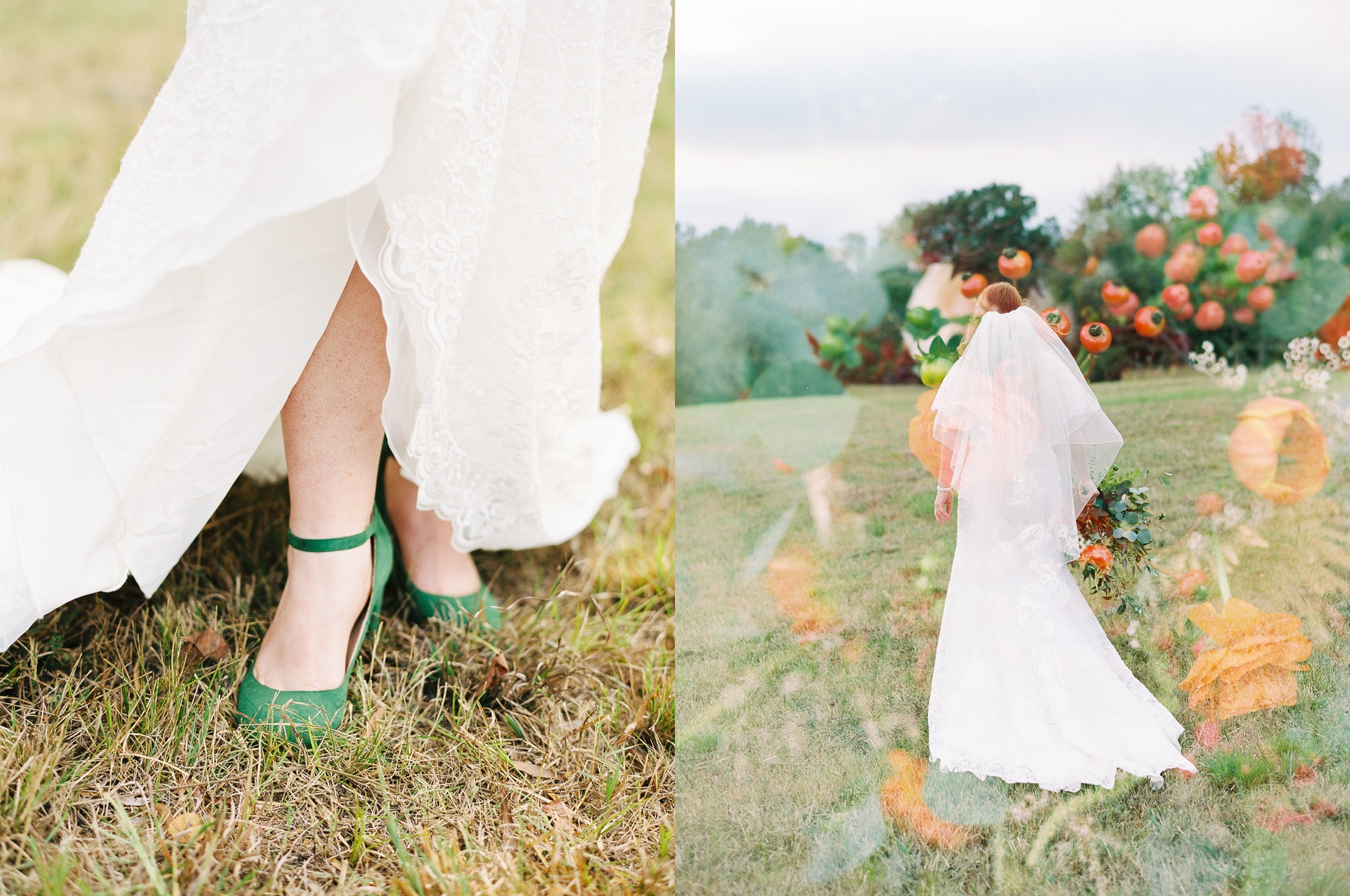 Arkansas Bridal Session_0218.jpg