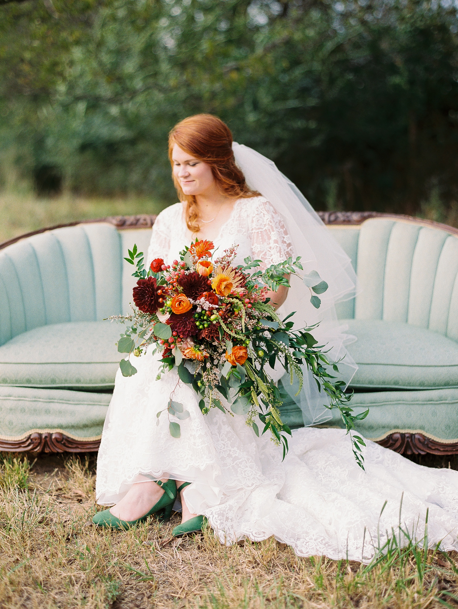 Arkansas Bridal Session_0222.jpg